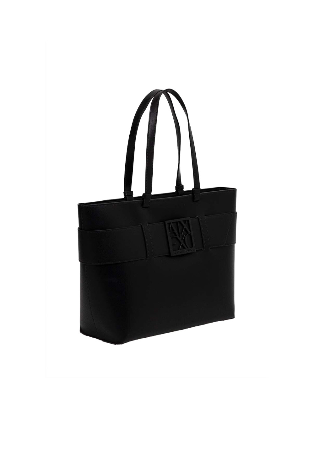 Armani Exchange Bag 2