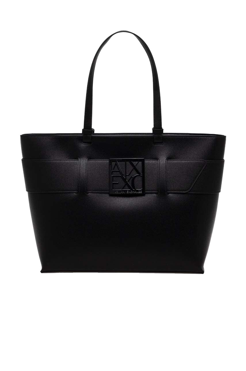 Armani Exchange  Women Bag