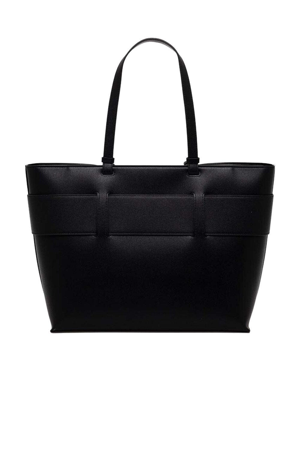 Armani Exchange Bag 3