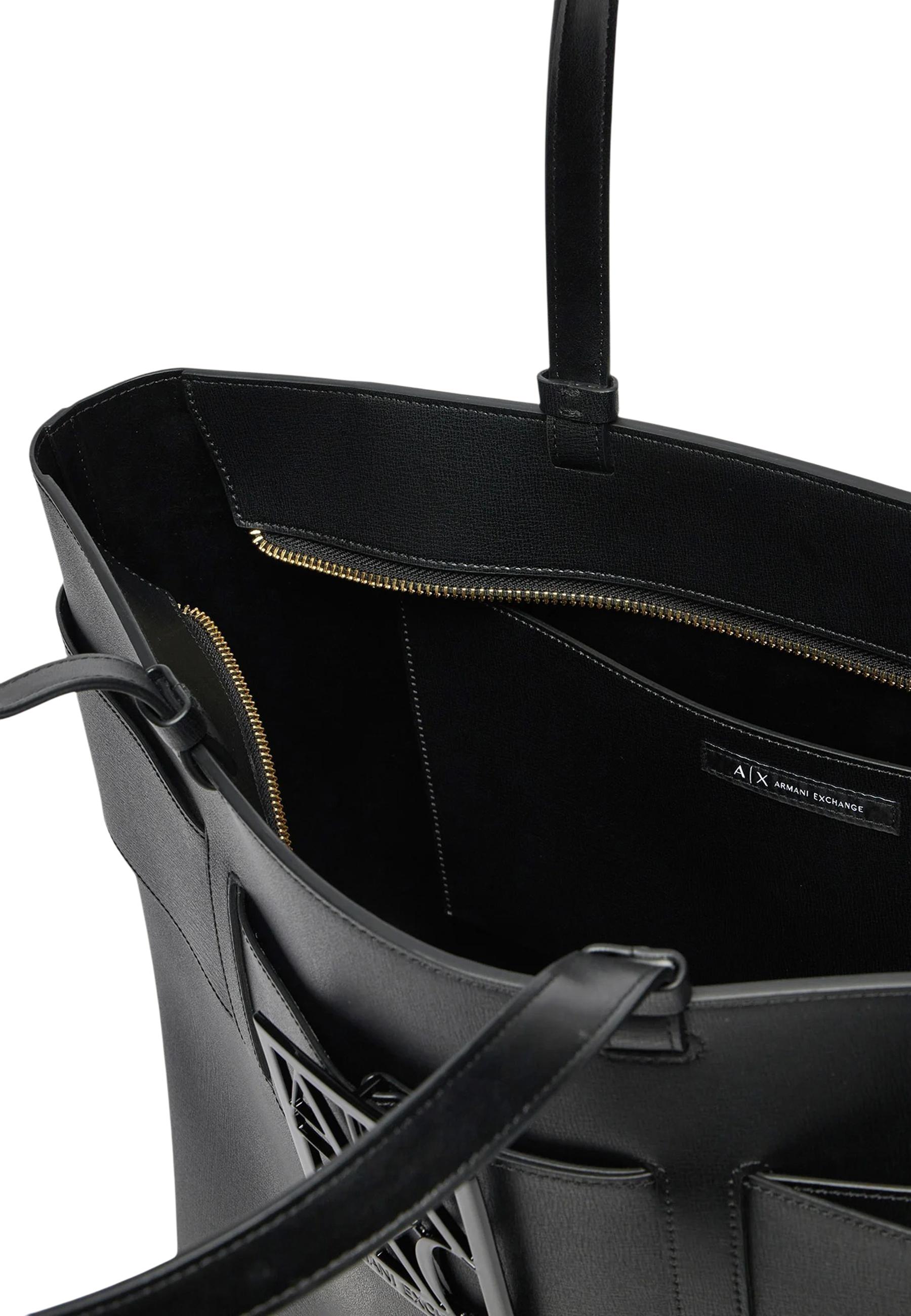 Armani Exchange Bag 4