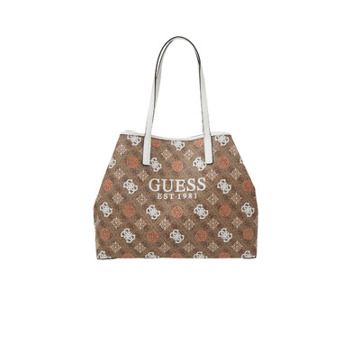 Guess Borsa Donna