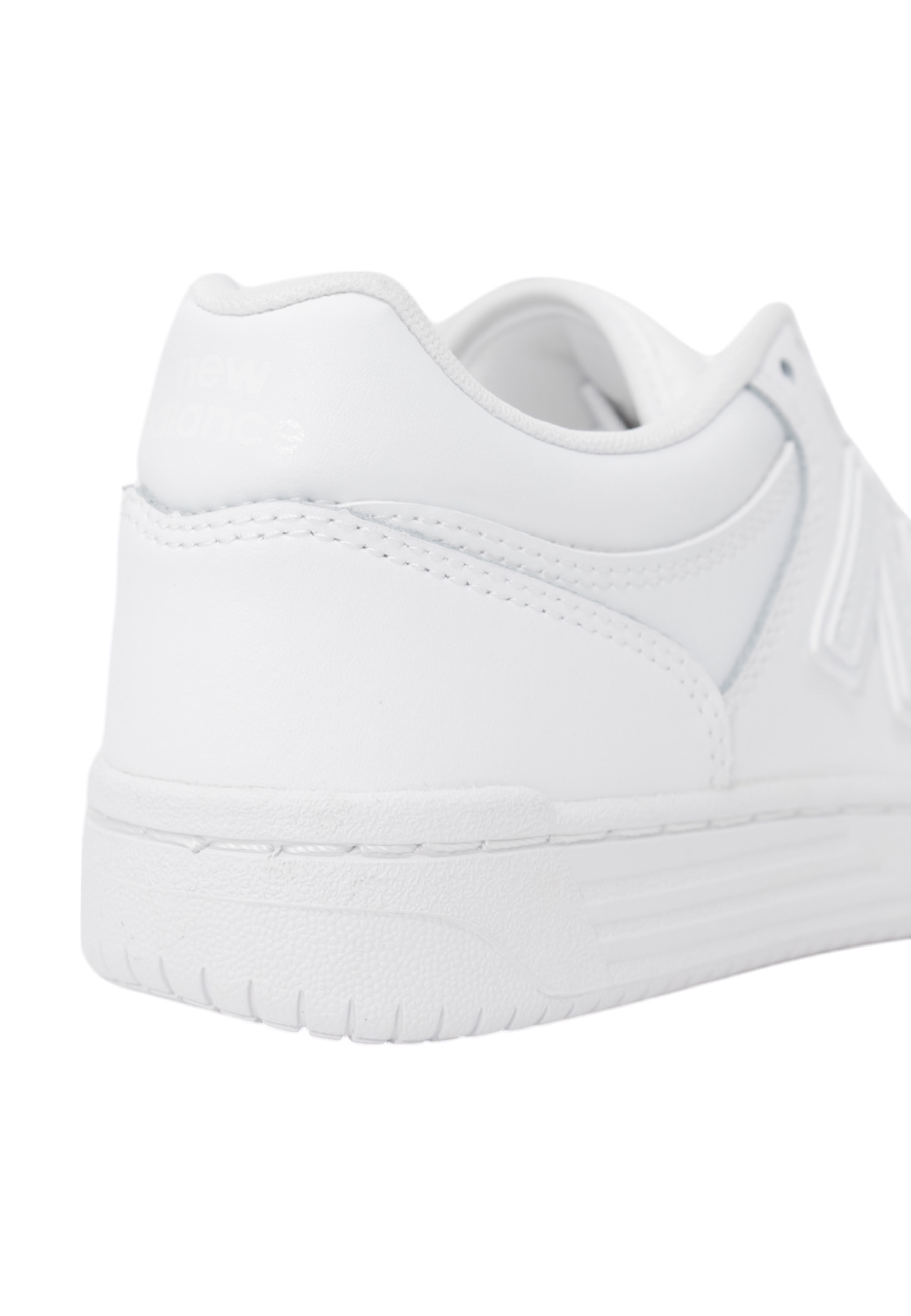 New Balance Women Sneakers