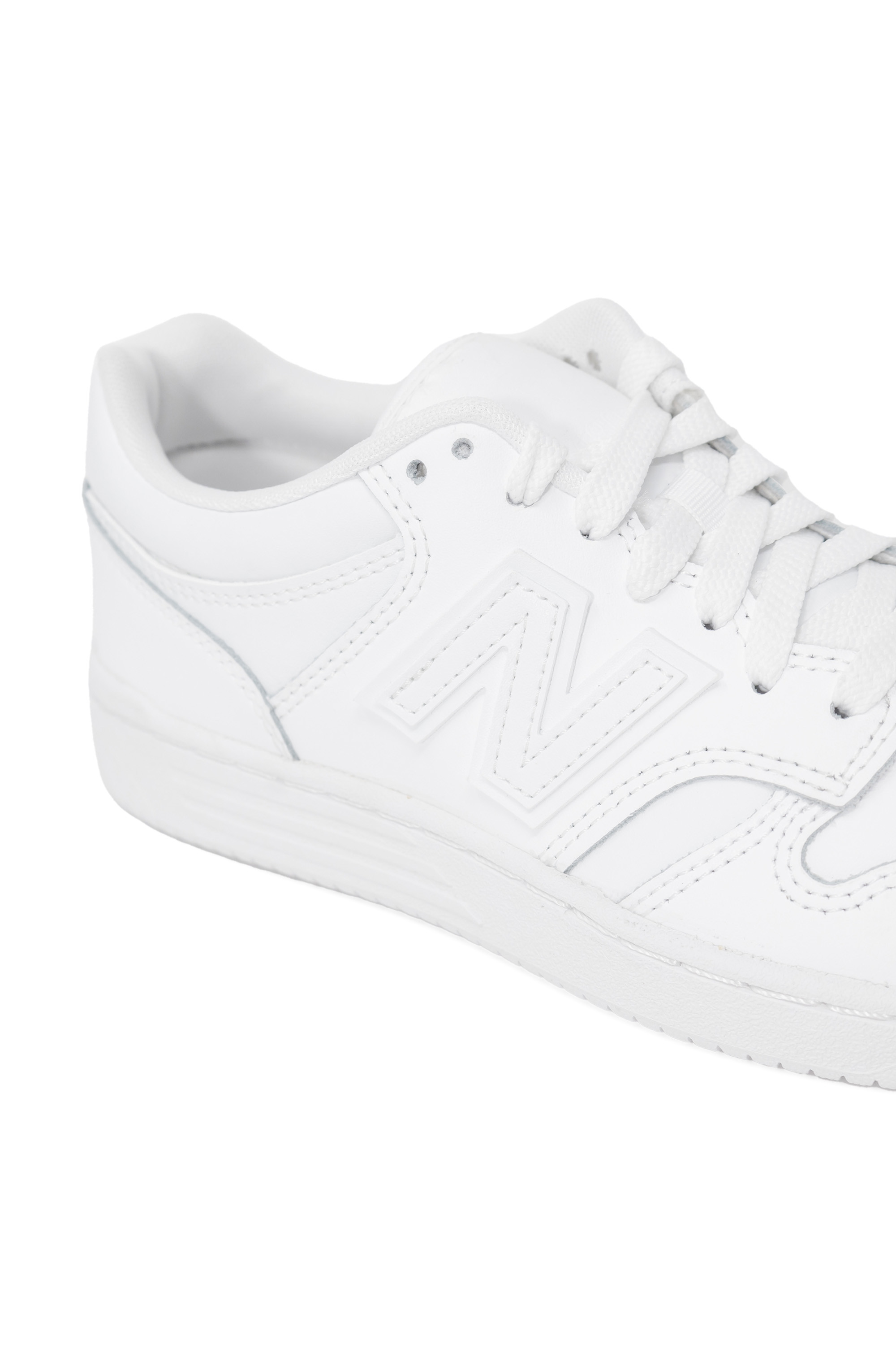 New Balance Women Sneakers