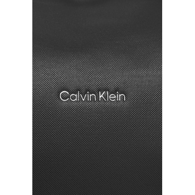 Calvin Klein Borsa Uomo