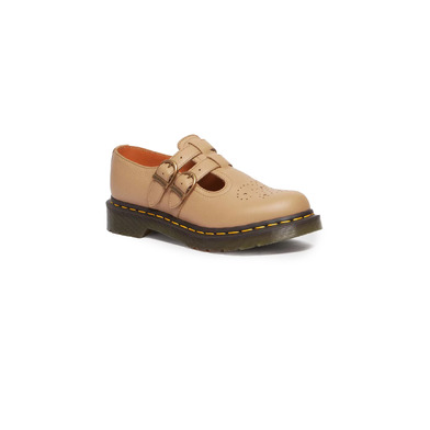 Dr. Martens Scarpa Donna