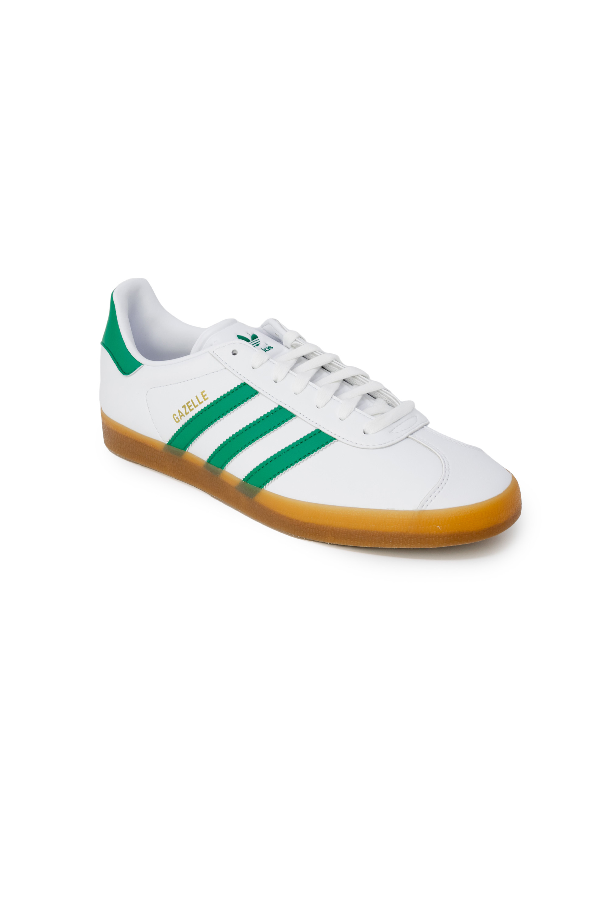 Adidas Men Sneakers