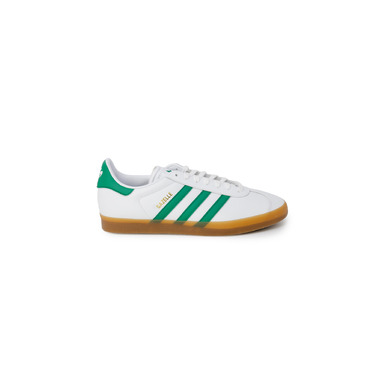 Adidas Sneakers Uomo