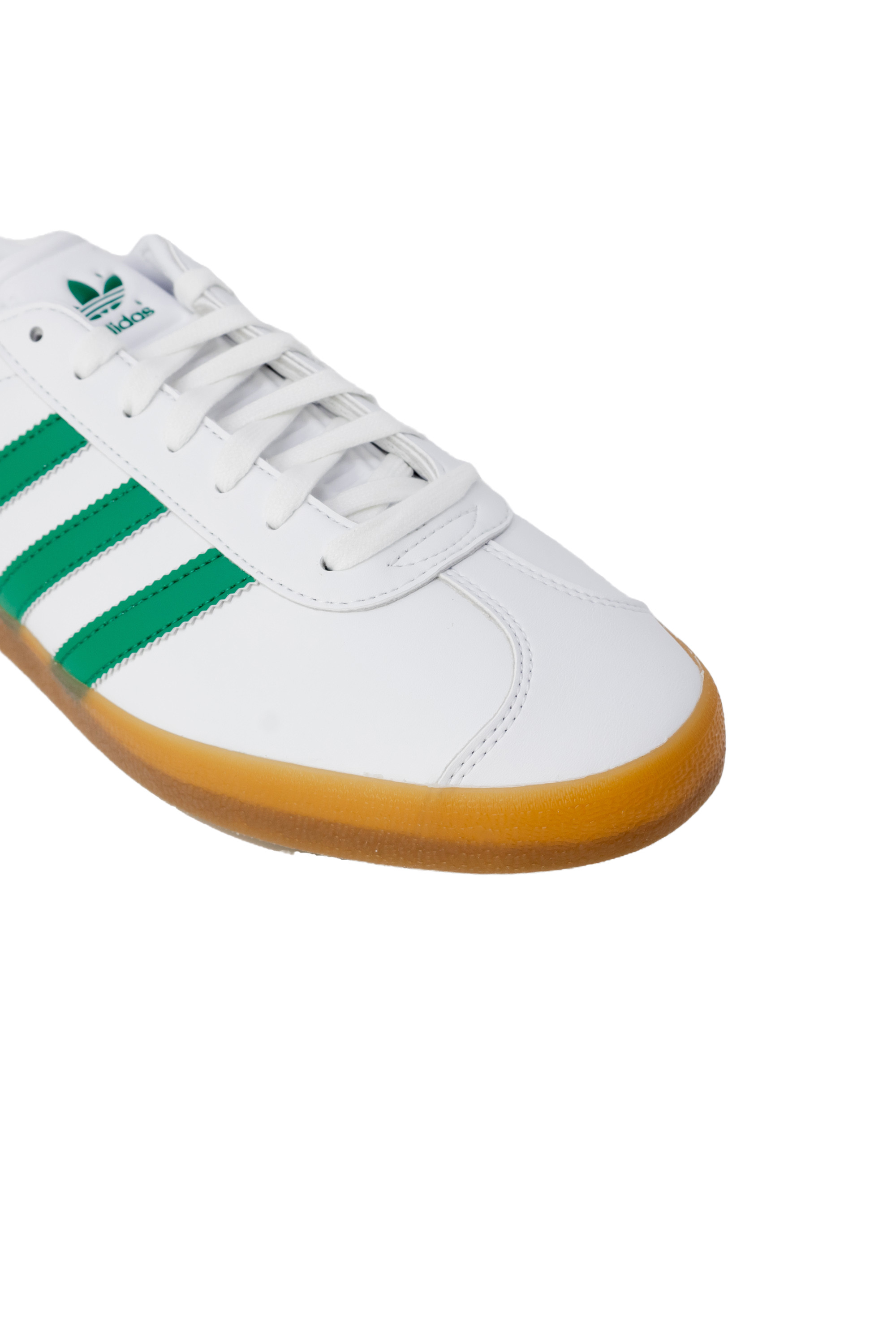 Adidas Men Sneakers