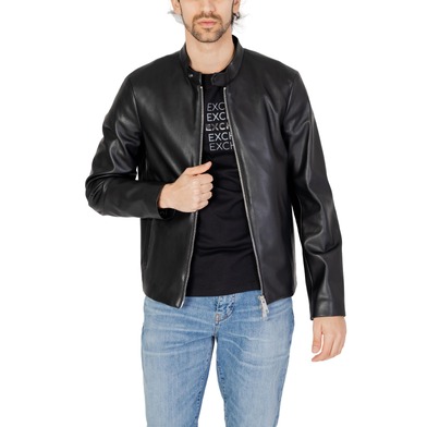 Armani Exchange Giacca Uomo