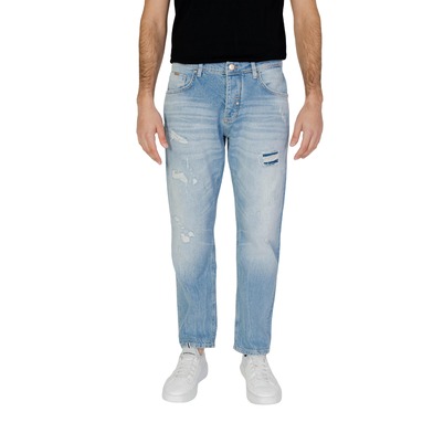 Antony Morato Jeans Uomo