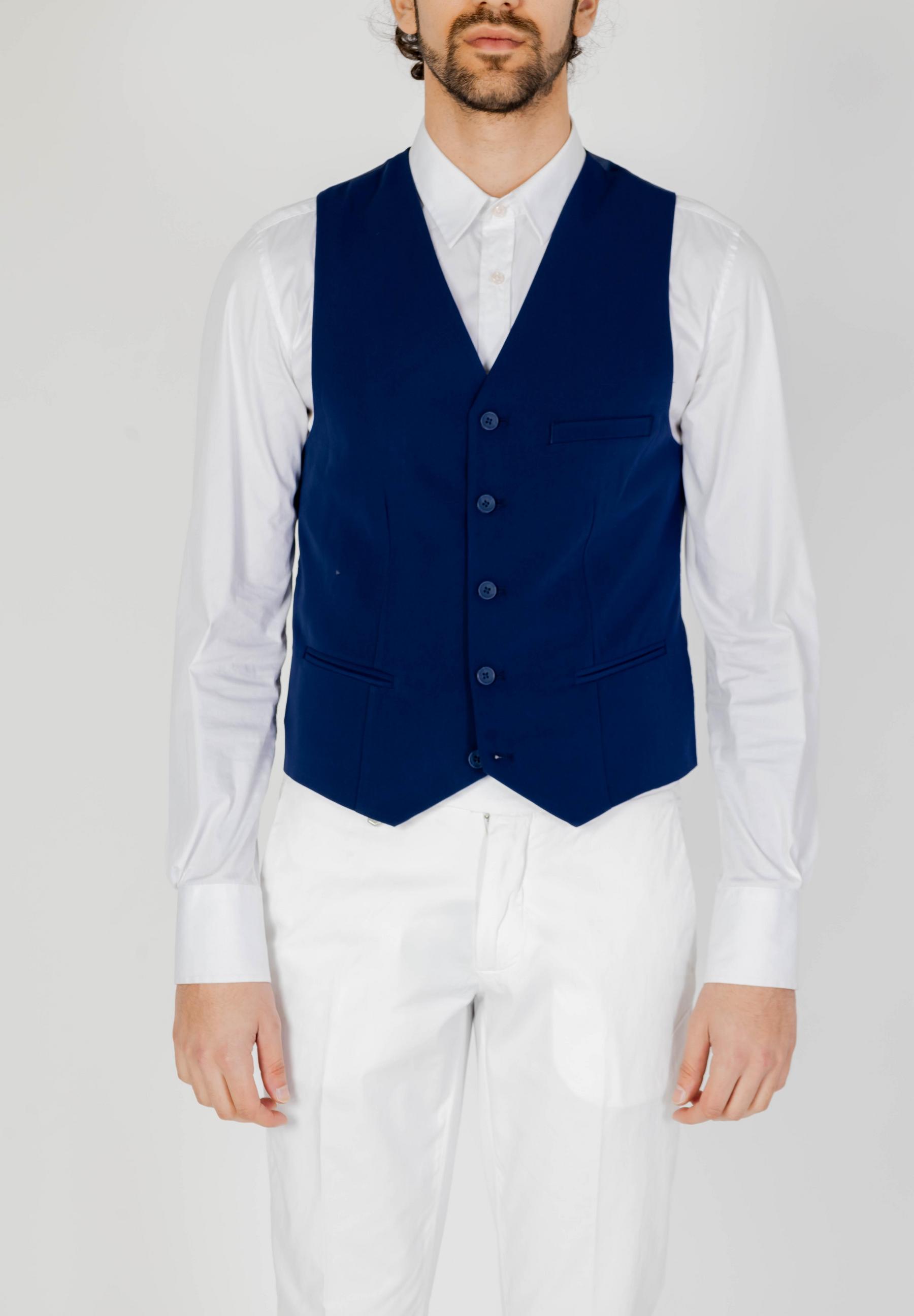 Only & Sons Gilet 5