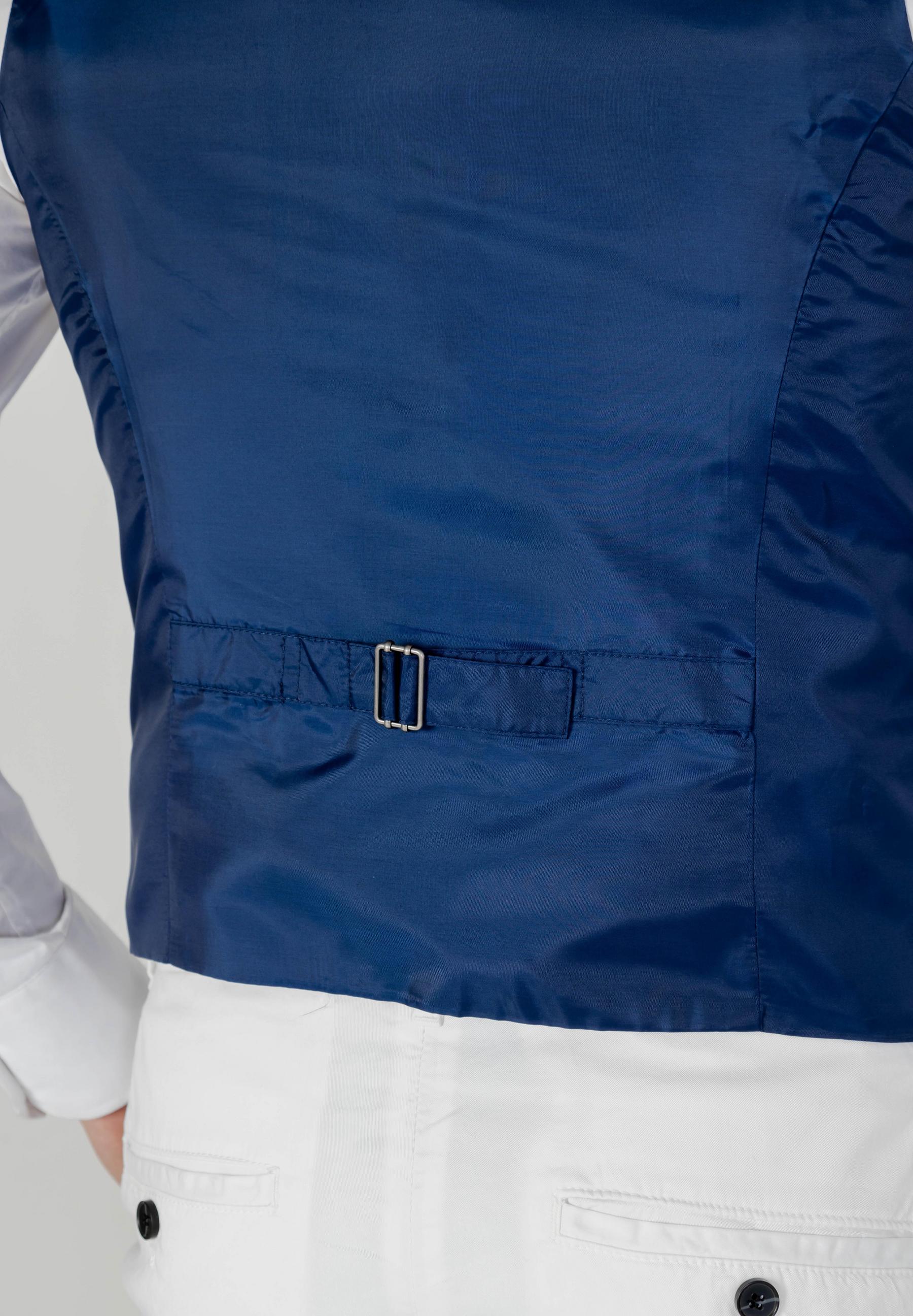 Only & Sons Gilet 4