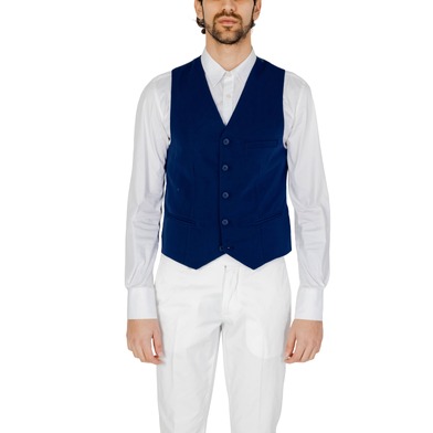 Only & Sons Gilet Uomo