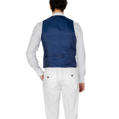 Only & Sons Gilet Uomo