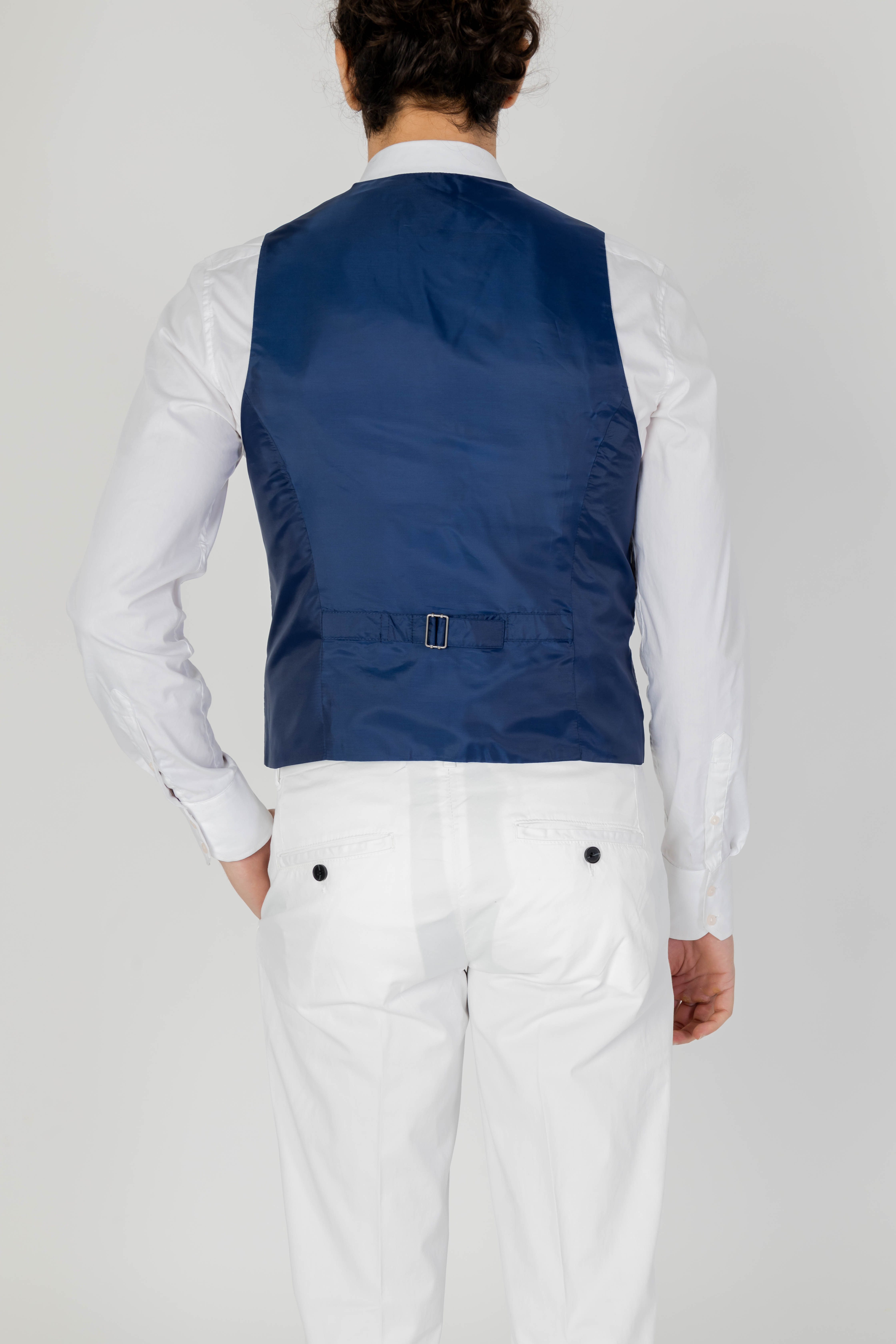 Only & Sons Gilet 3