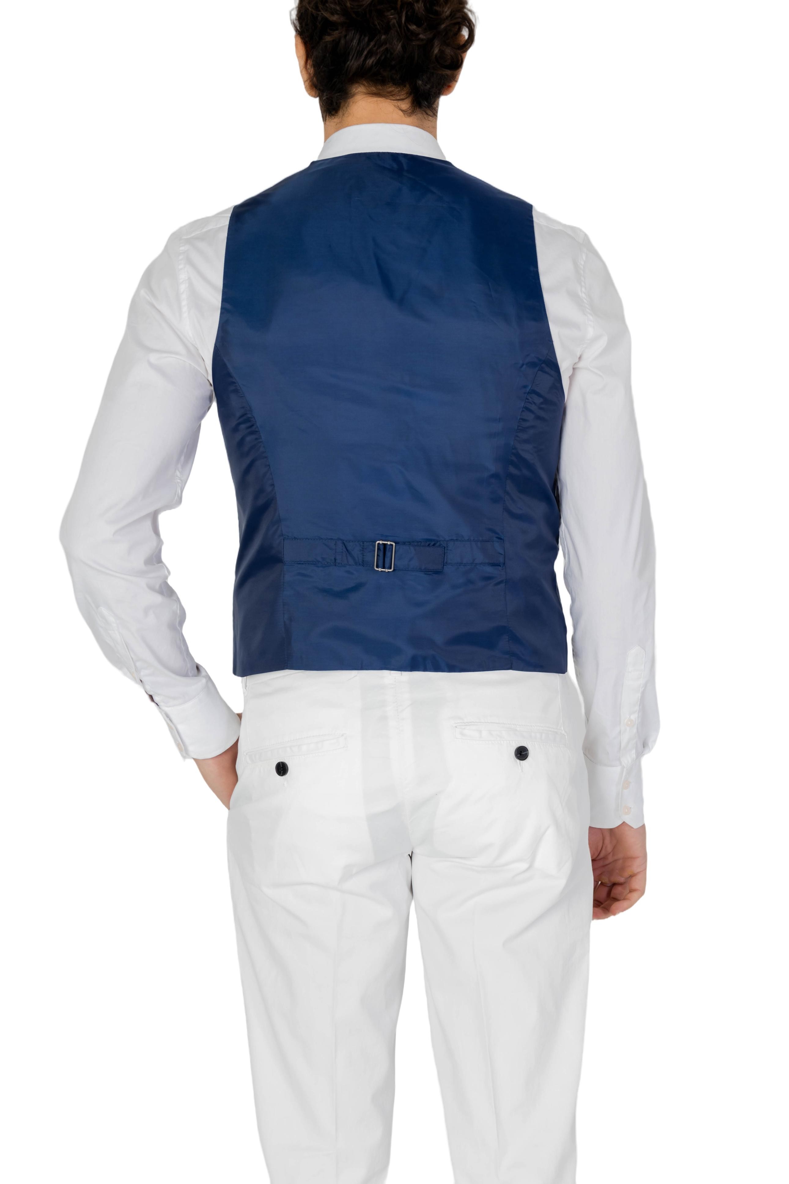 Only & Sons Gilet 2