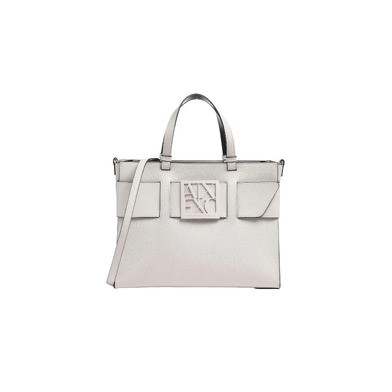 Armani Exchange Borsa Donna