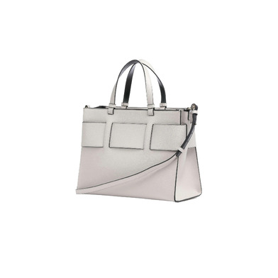 Armani Exchange Borsa Donna