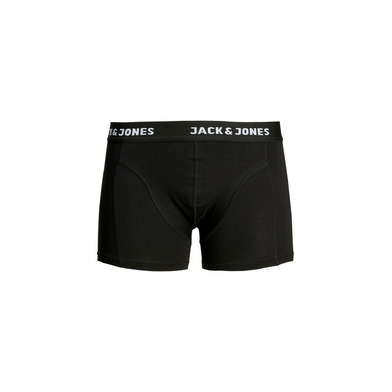 Jack & Jones Intimo Uomo