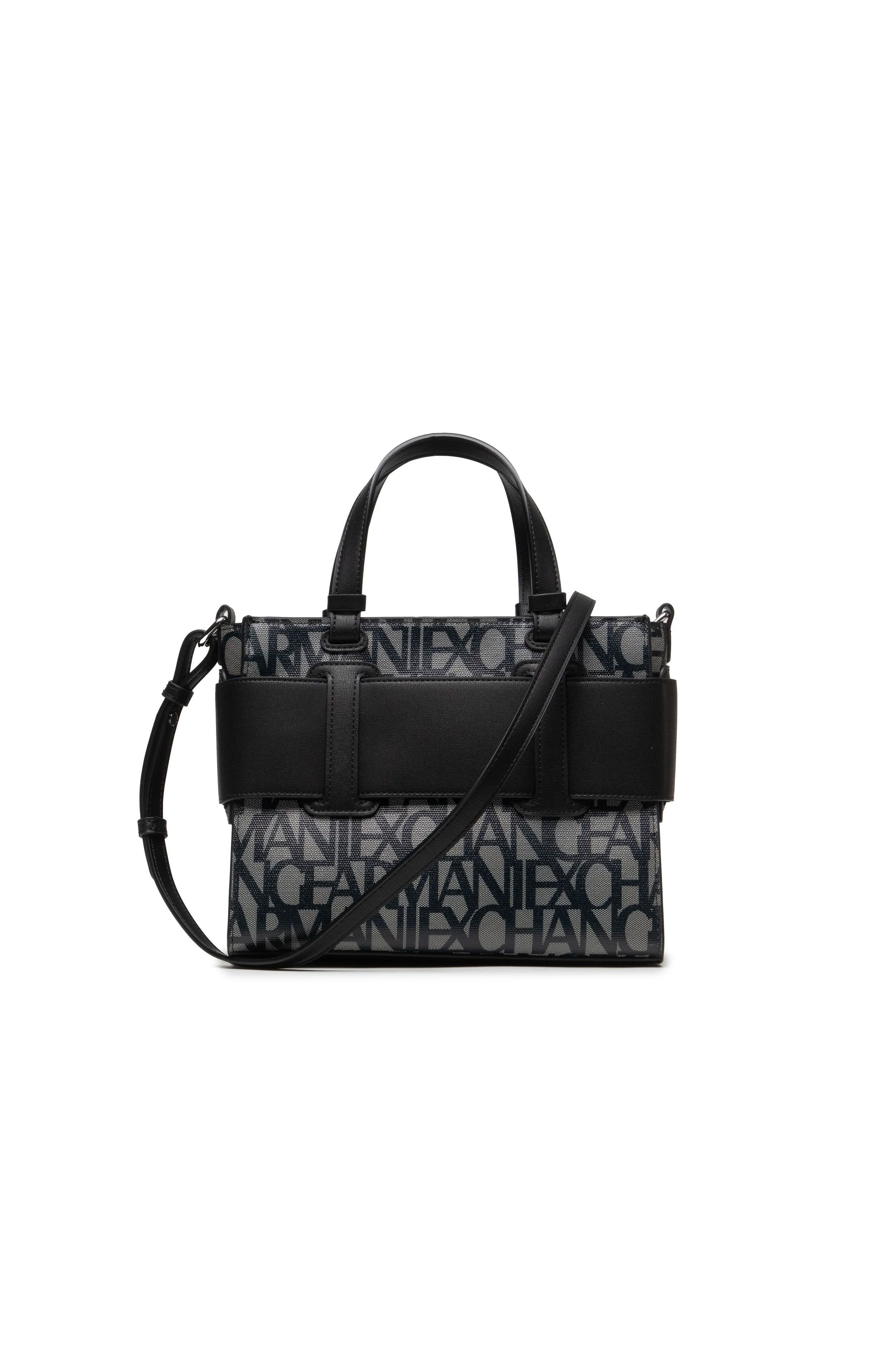 Armani Exchange Bag 4