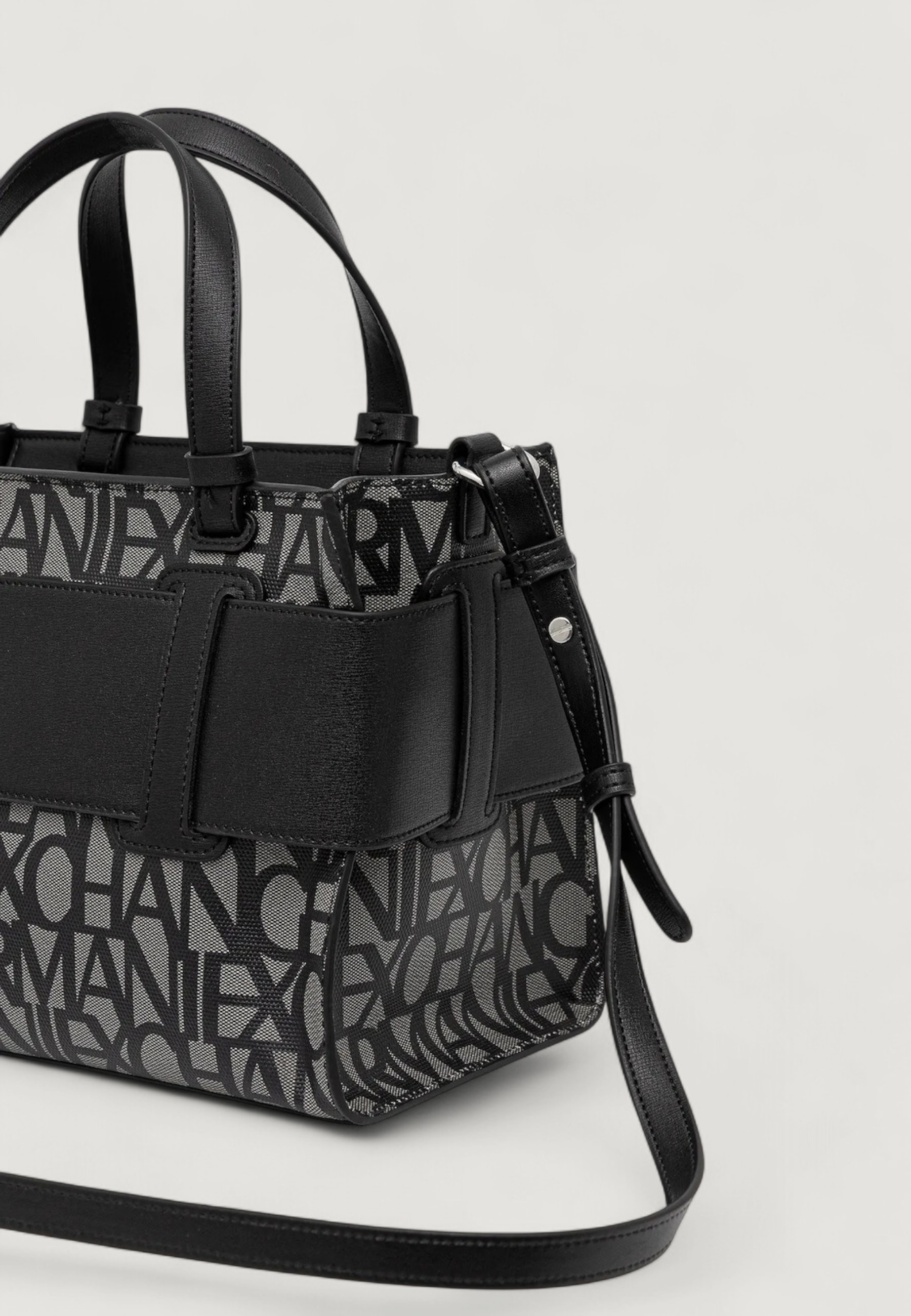 Armani Exchange Bag 5