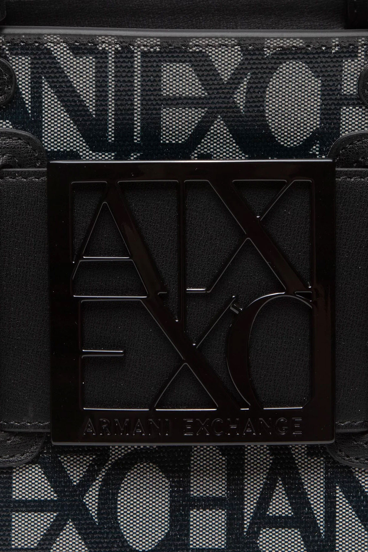 Armani Exchange Bag 2