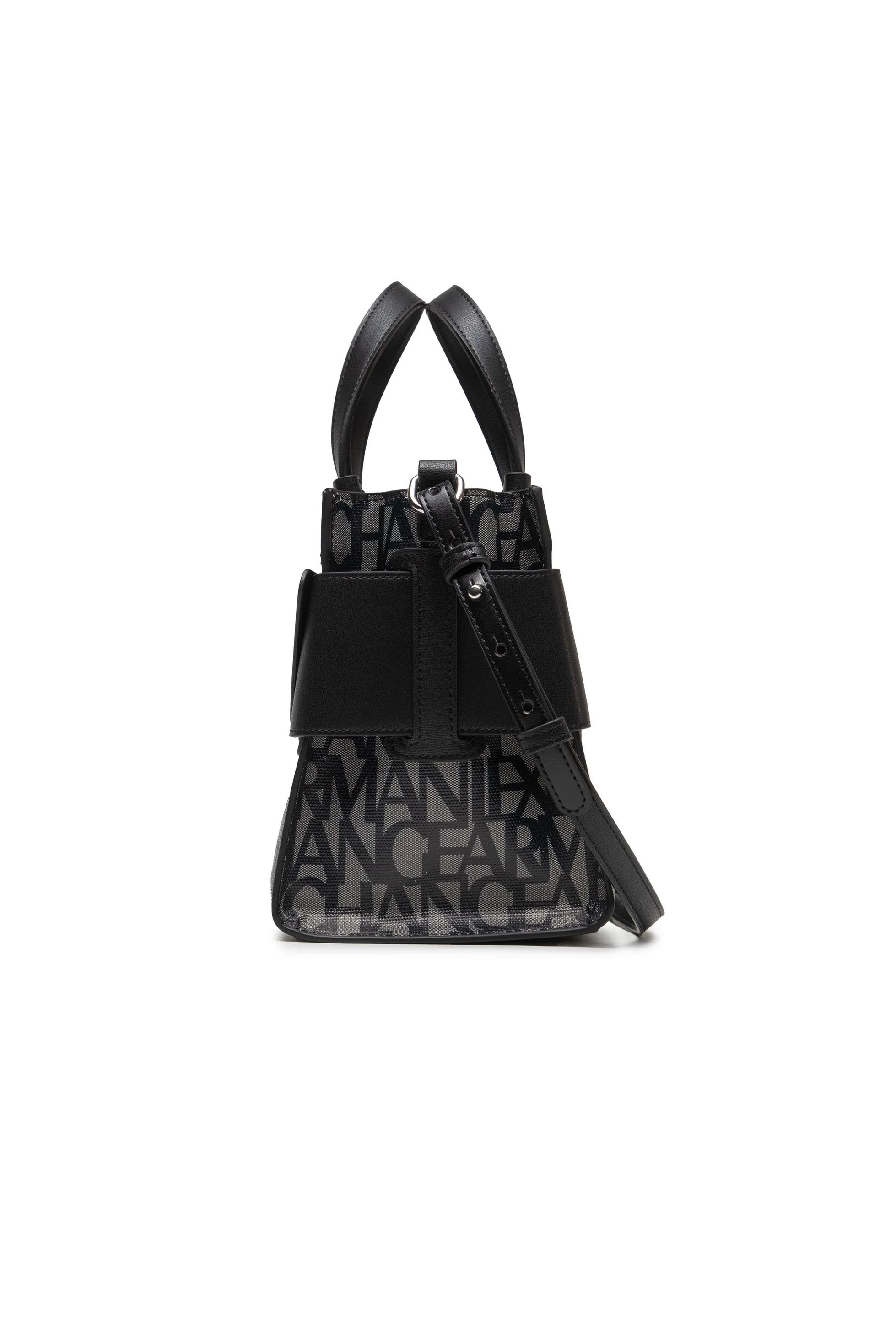 Armani Exchange Bag 3