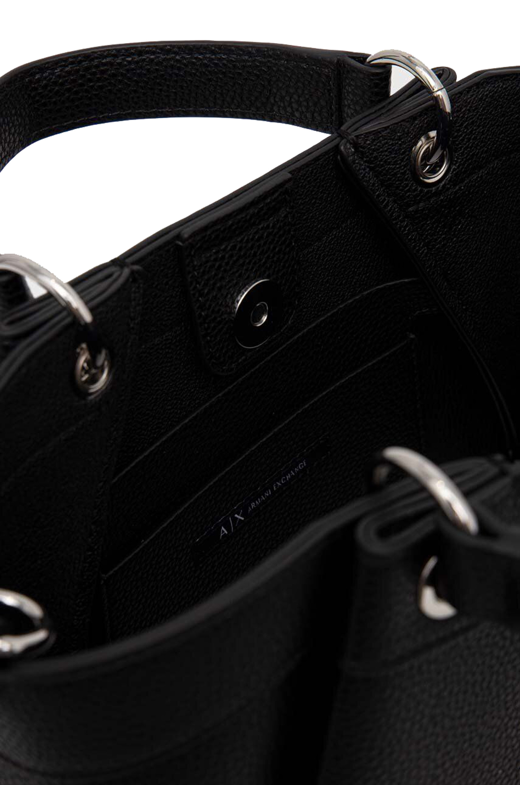 Armani Exchange Bag 3