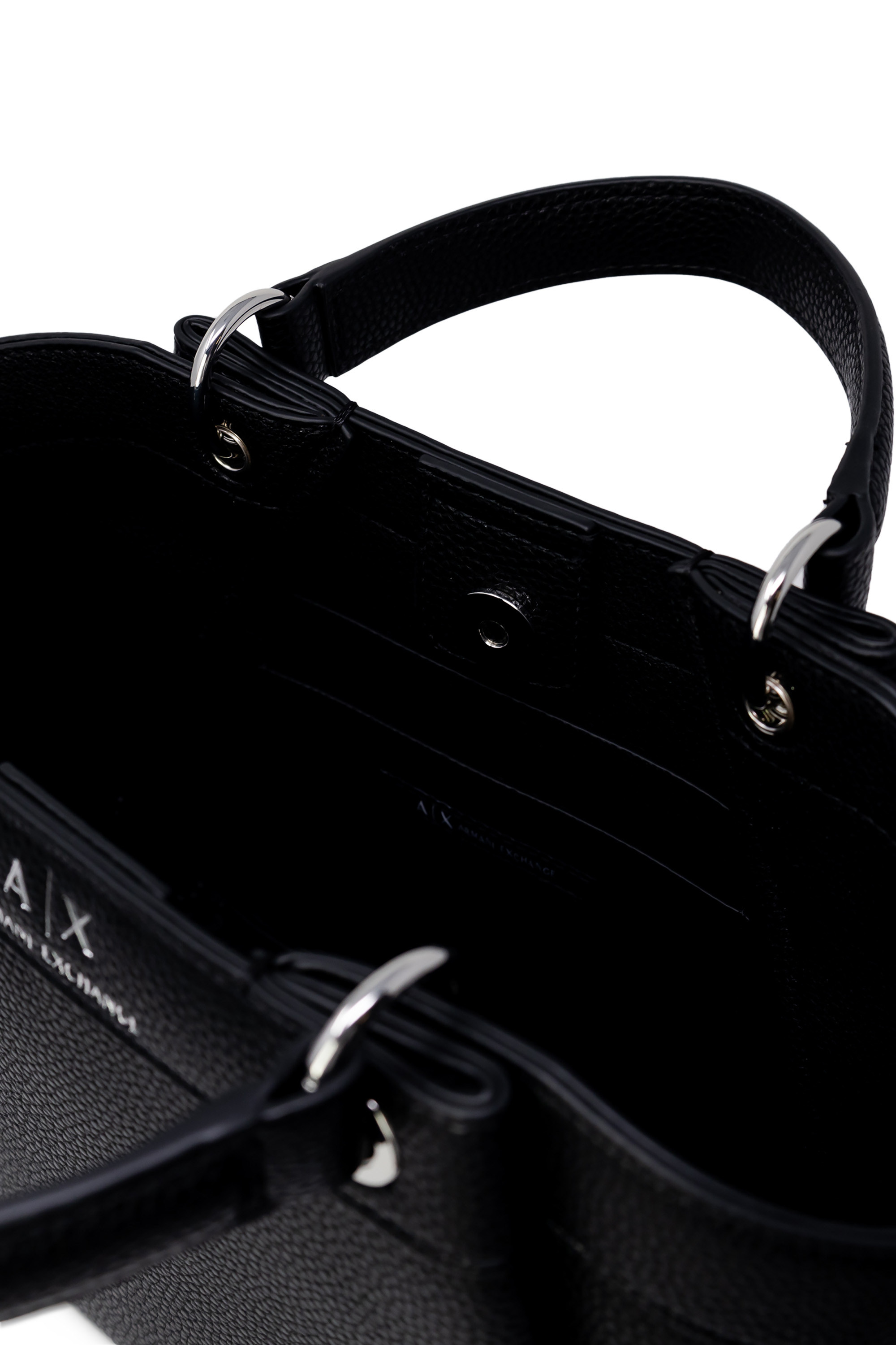 Armani Exchange Bag 5