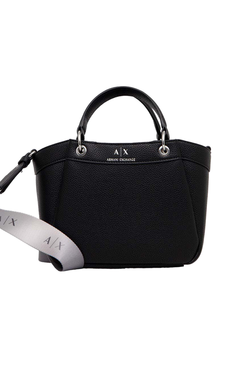 Armani Exchange  Women Bag