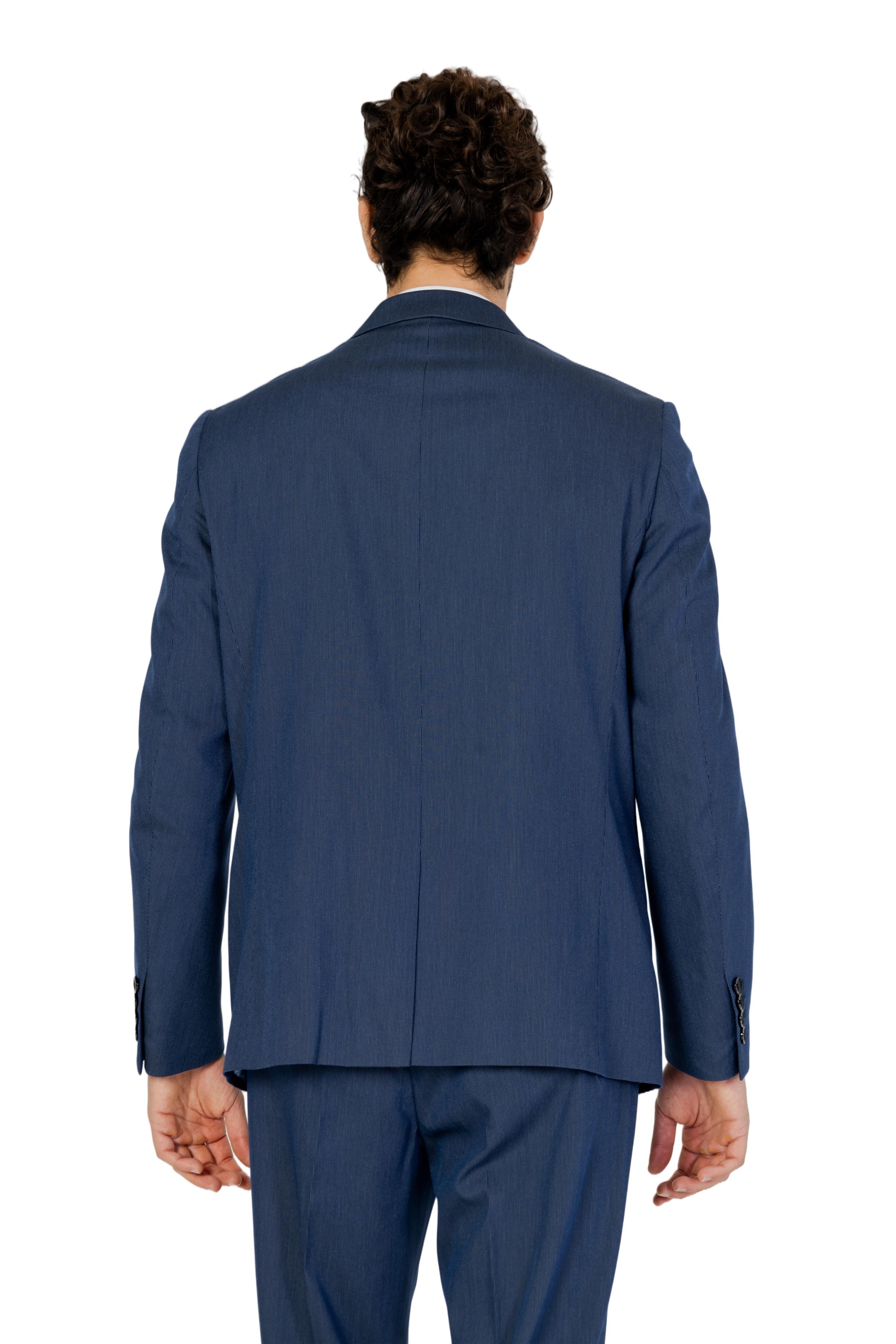 Antony Morato Blazer 2