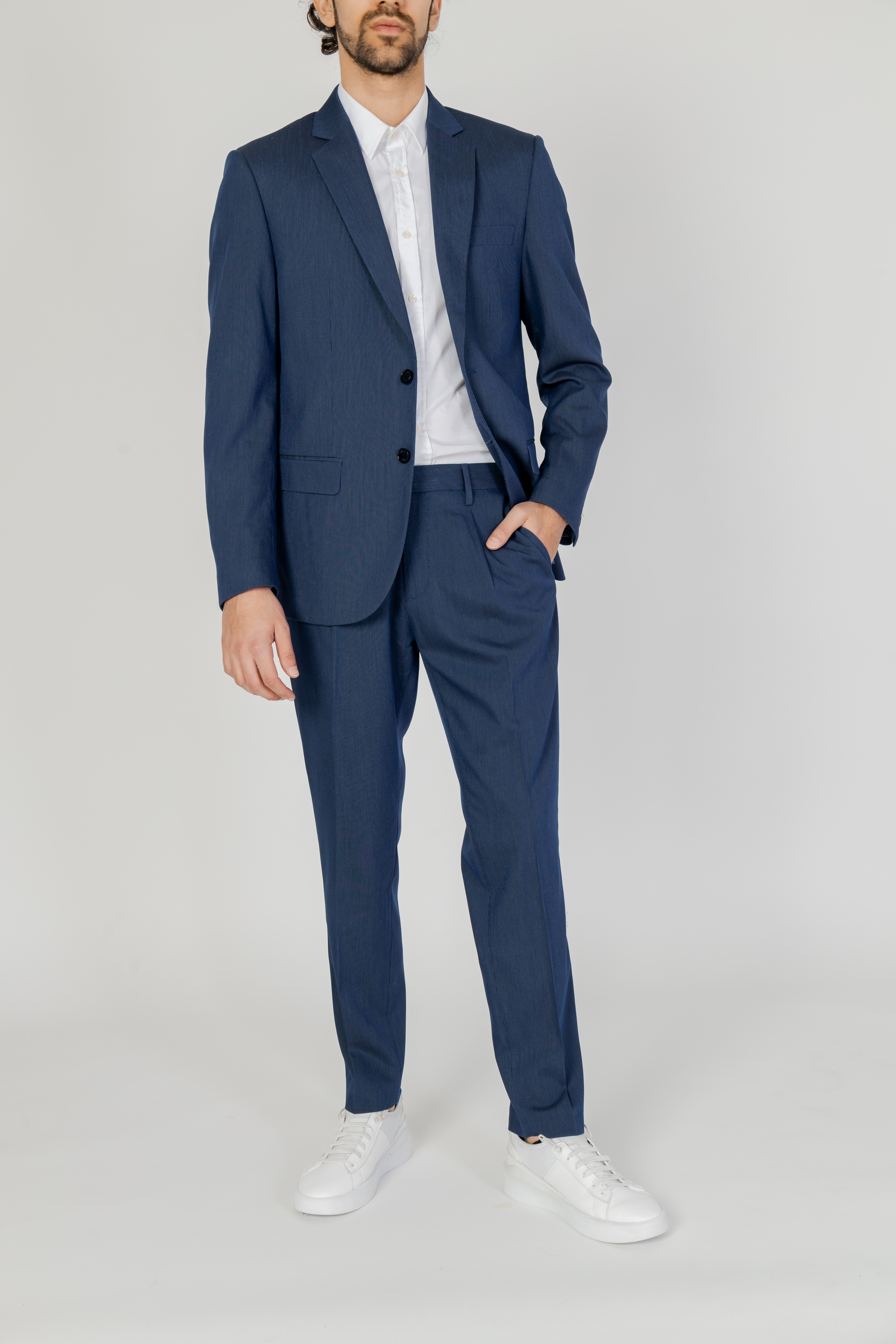 Antony Morato Blazer 5