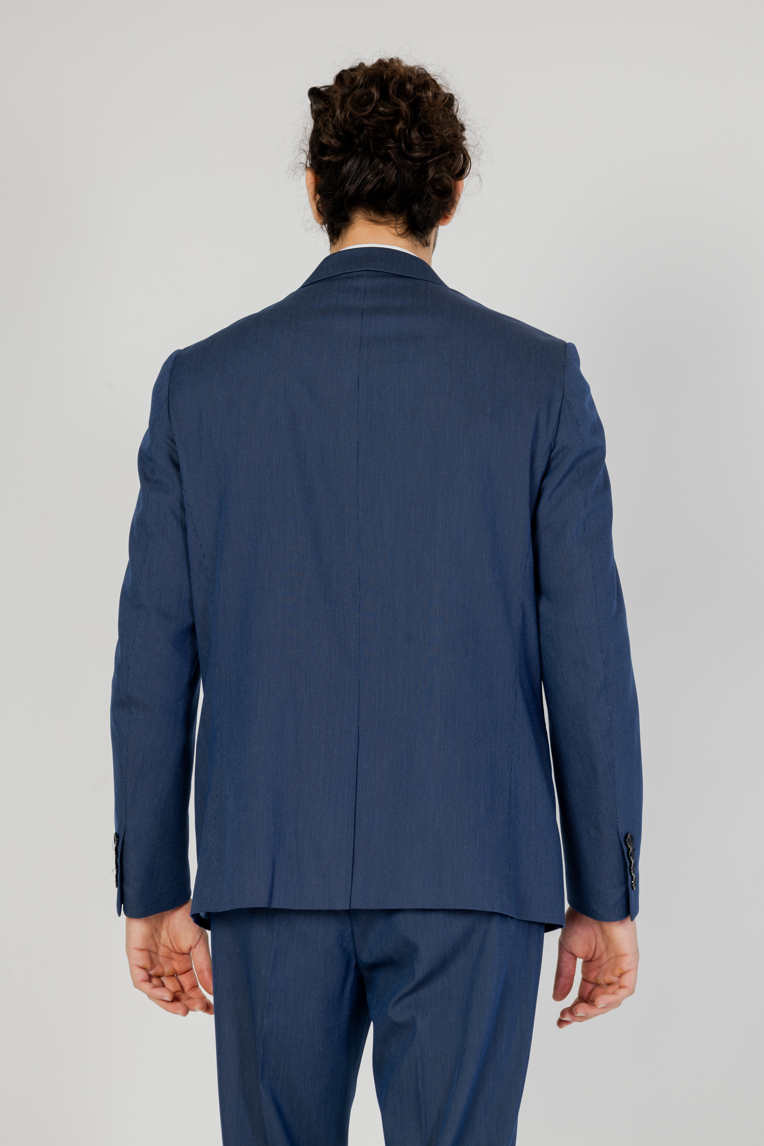 Antony Morato Blazer 3