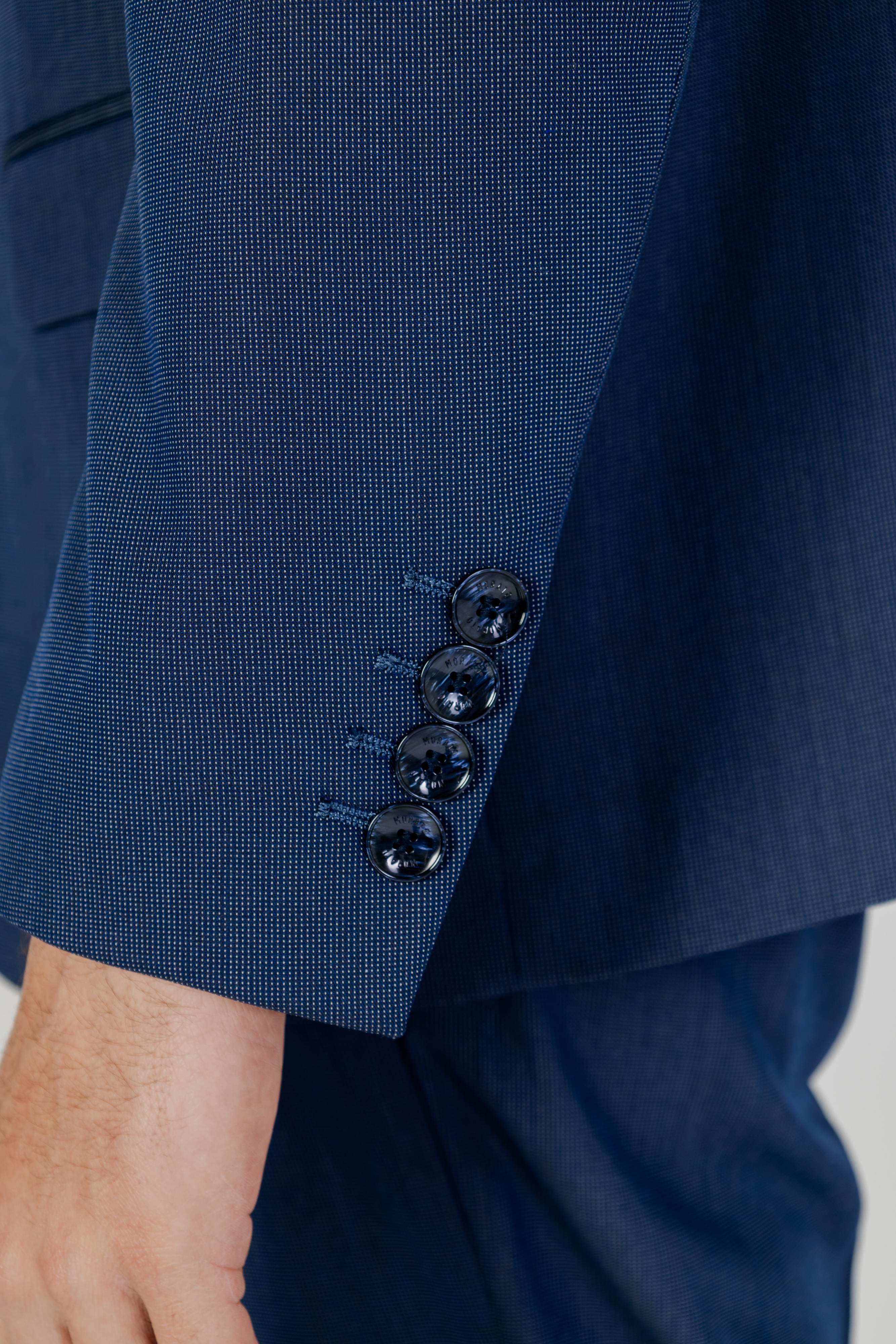 Antony Morato Blazer 4