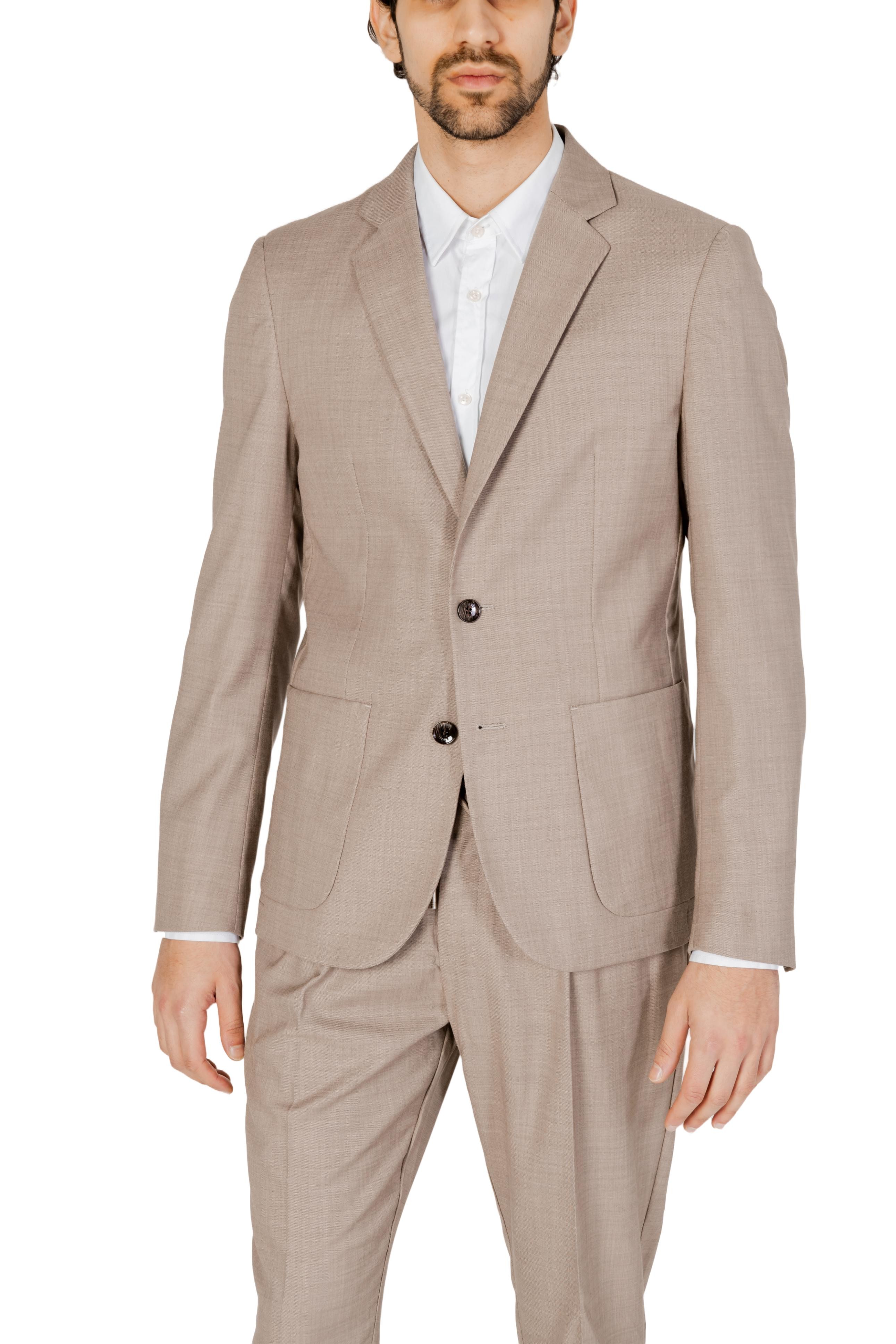 Antony Morato Men Blazer