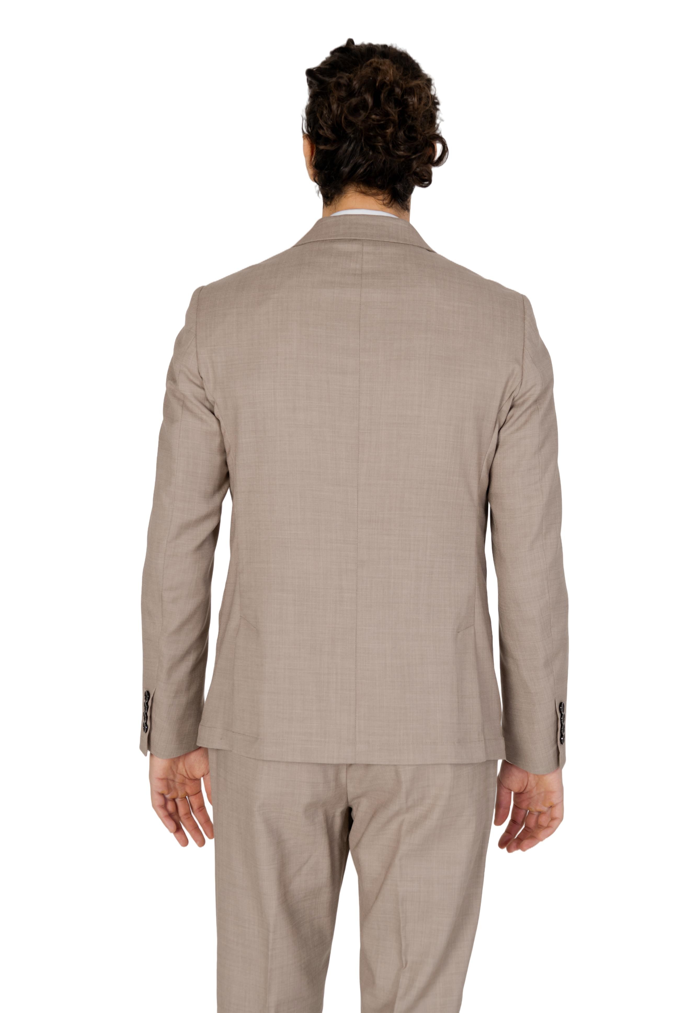 Antony Morato Blazer 2