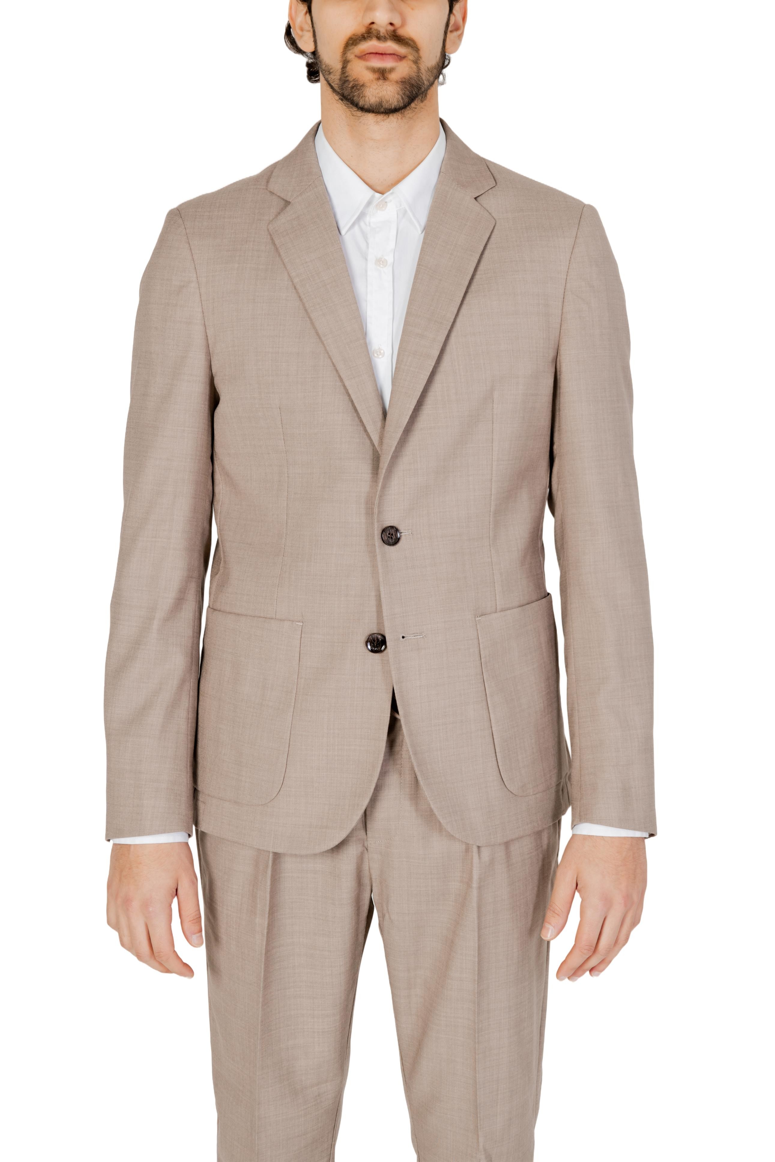 Antony Morato Blazer 3