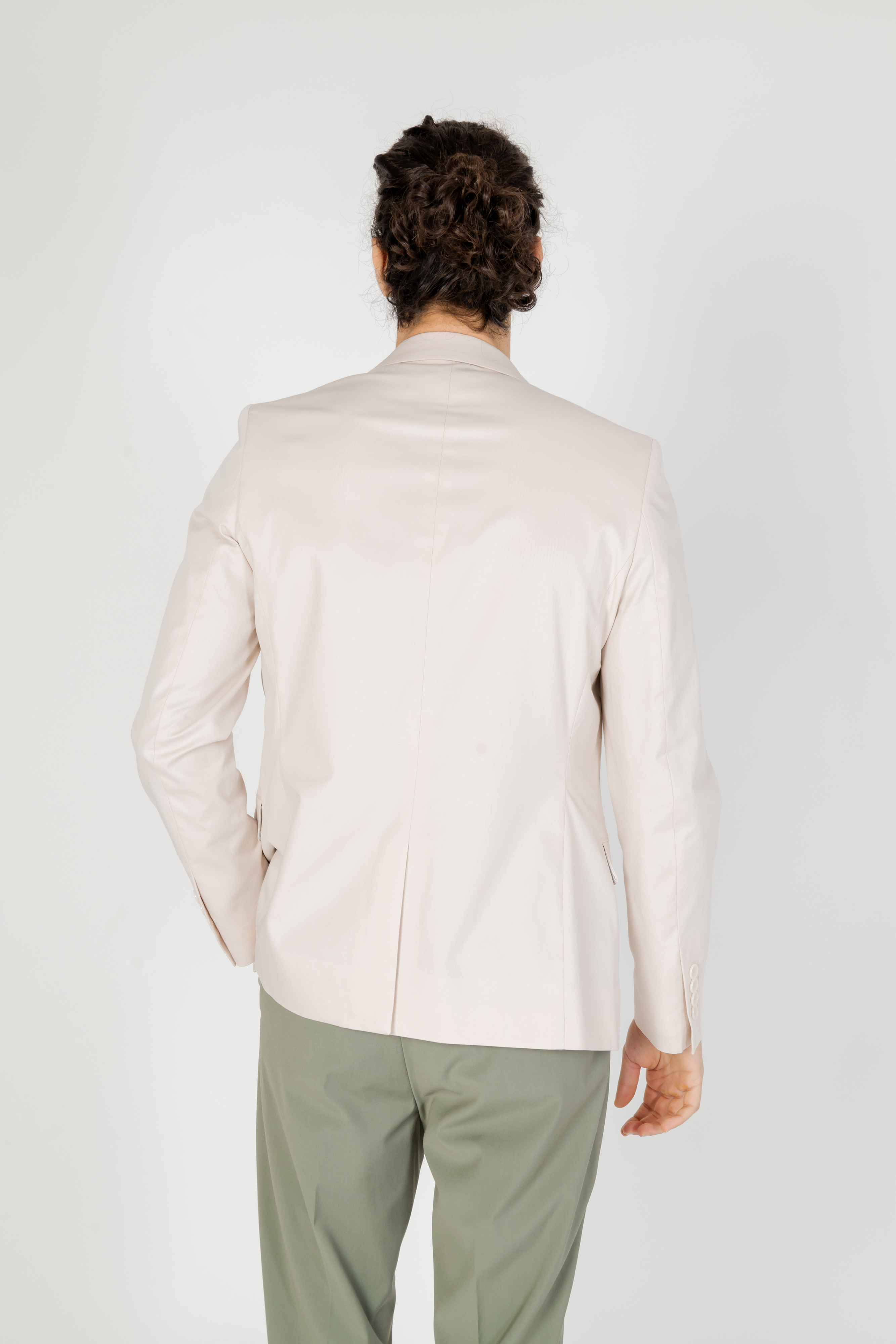 Antony Morato Blazer 3