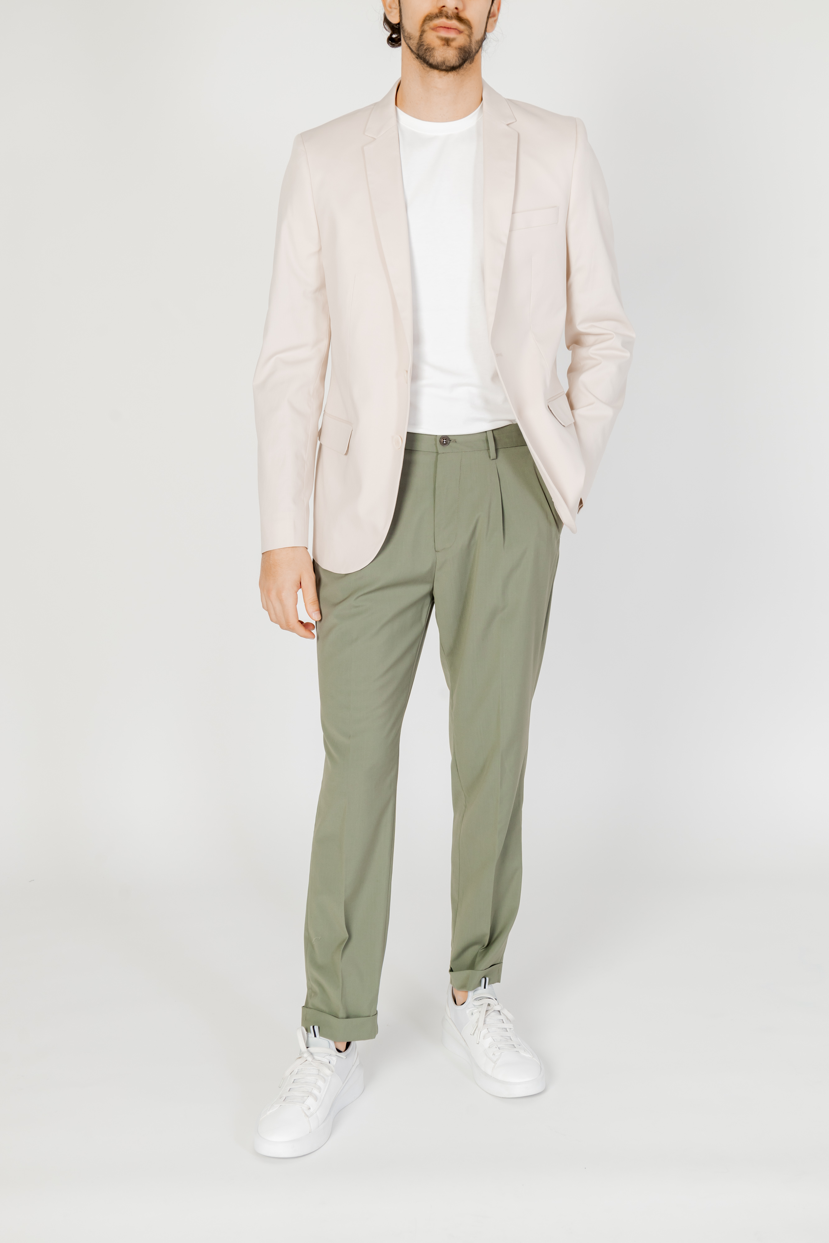 Antony Morato Blazer 5