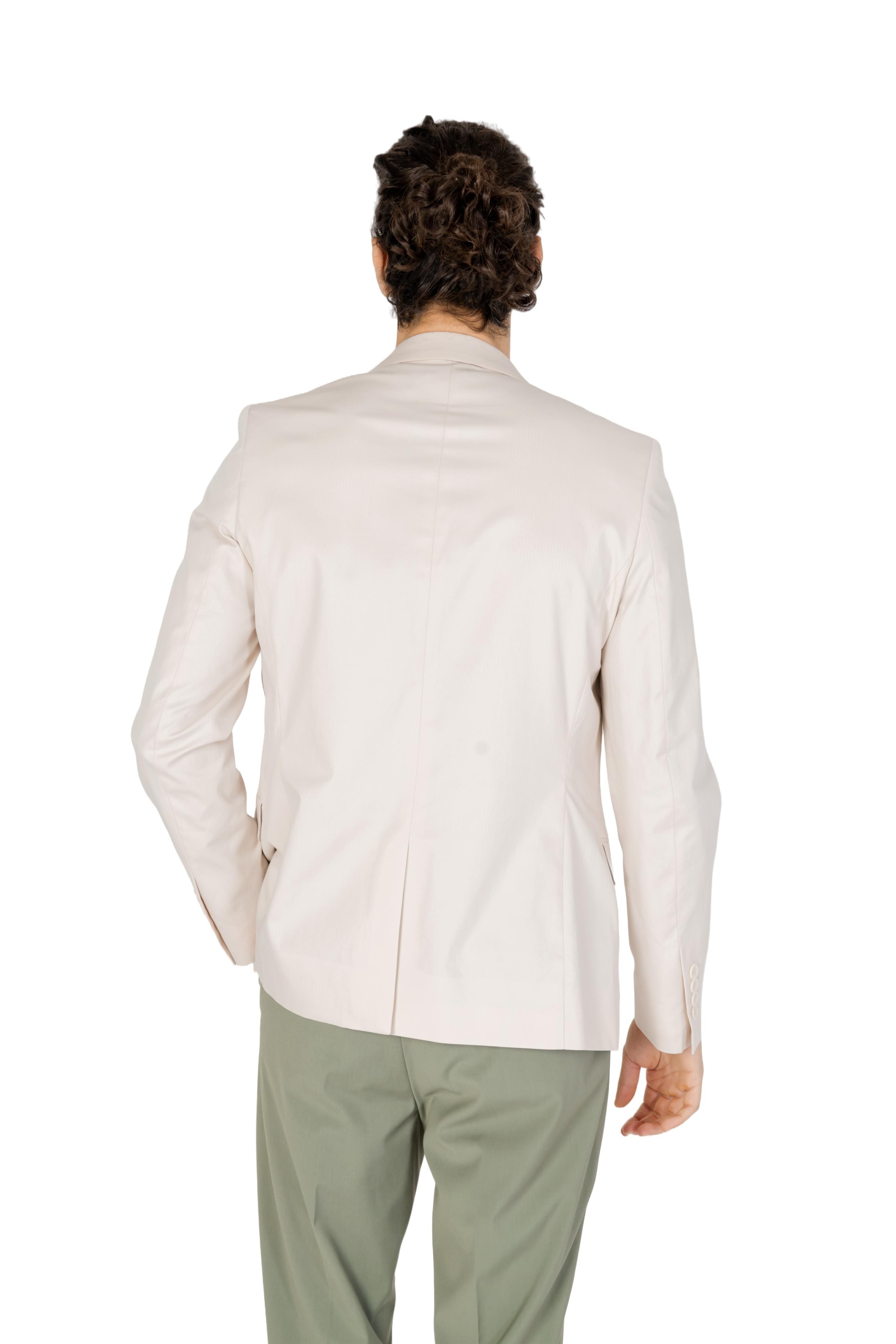Antony Morato Blazer 2
