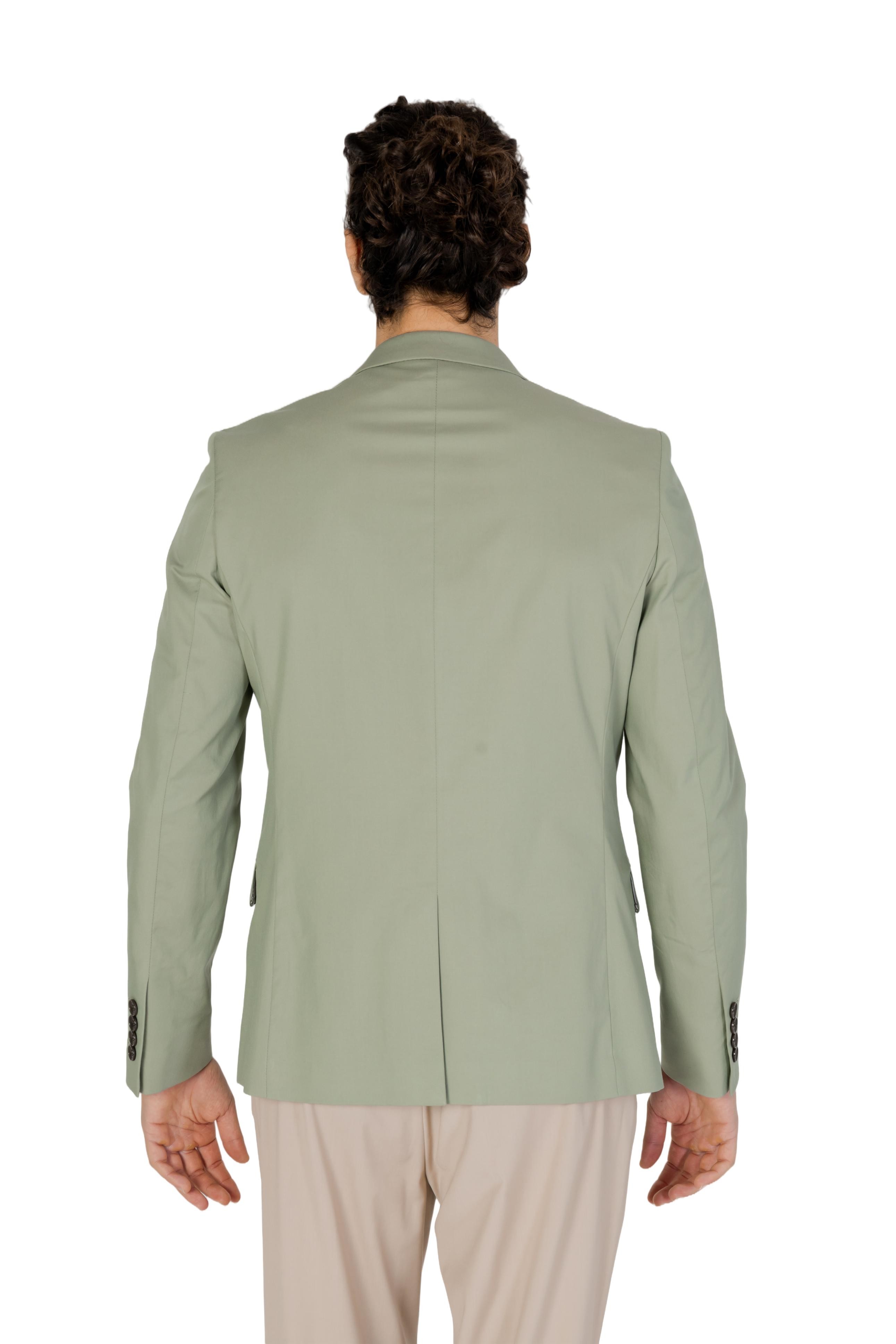 Antony Morato Blazer 2