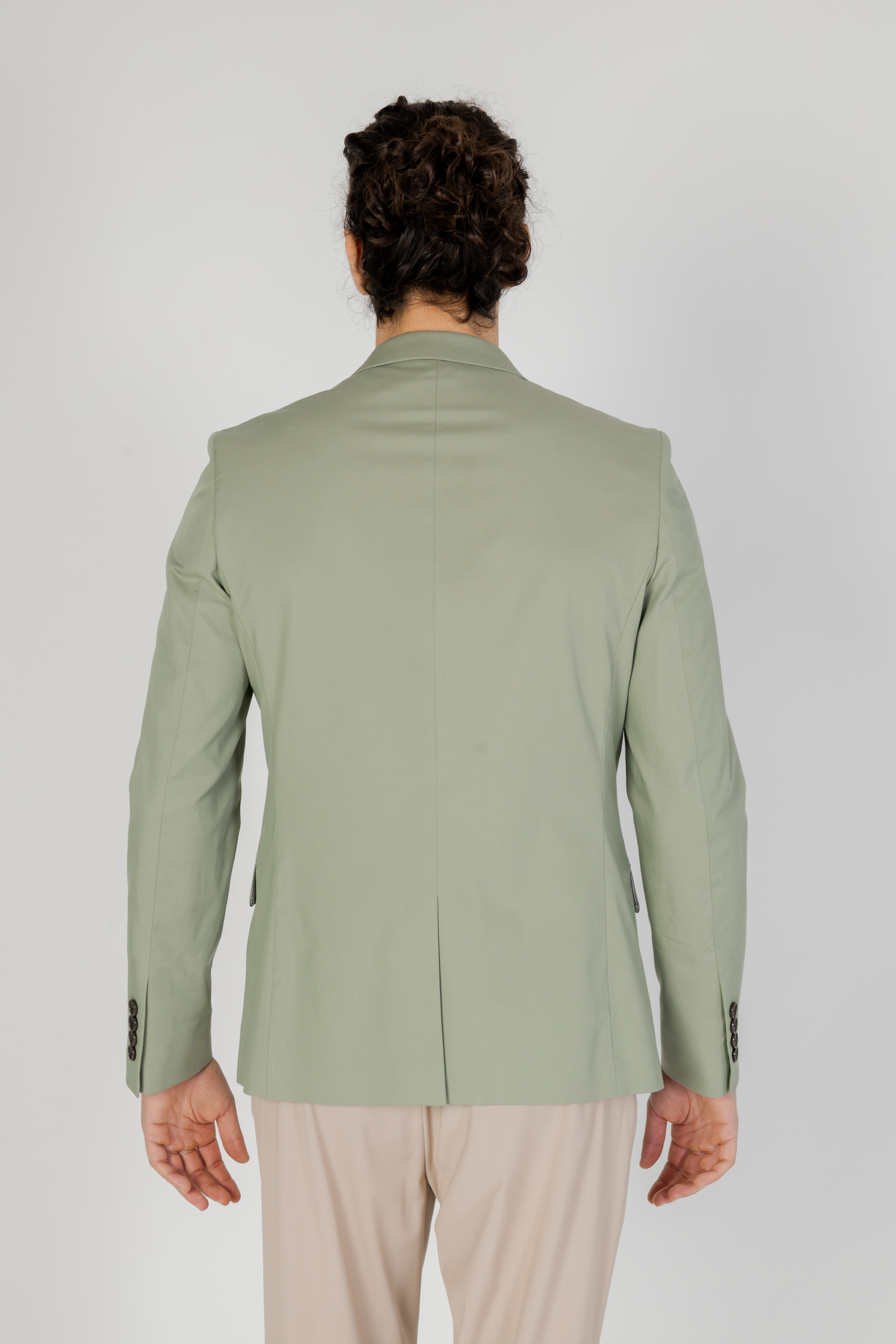 Antony Morato Blazer 3