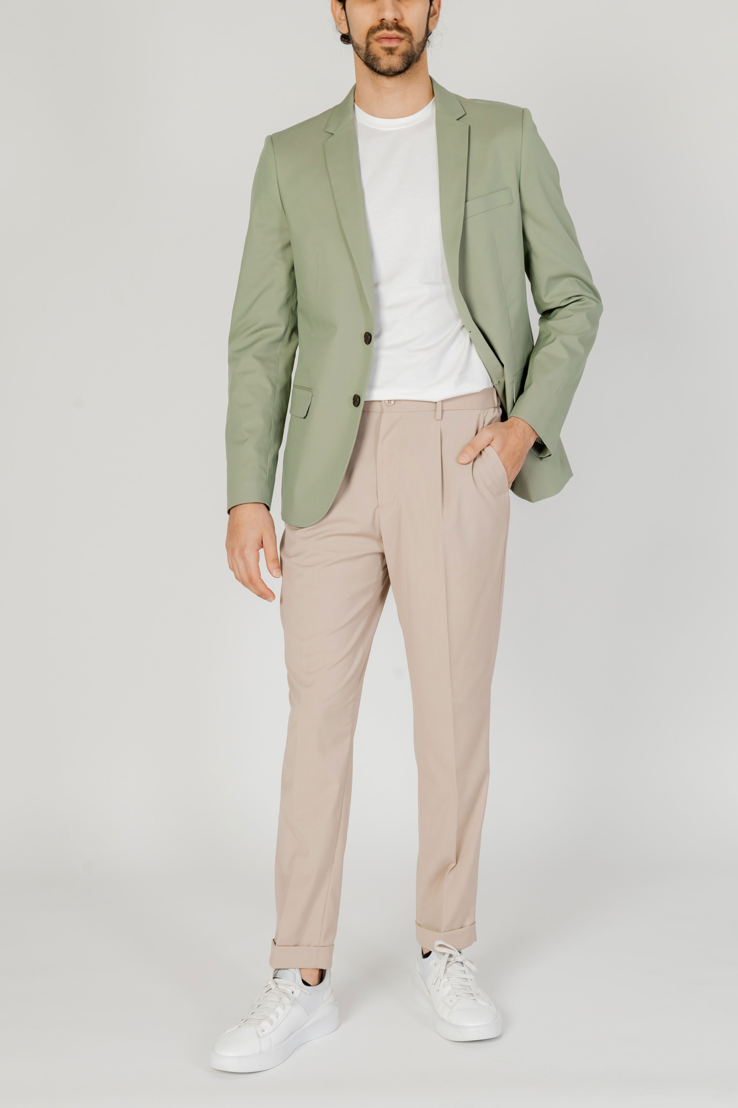 Antony Morato Blazer 5