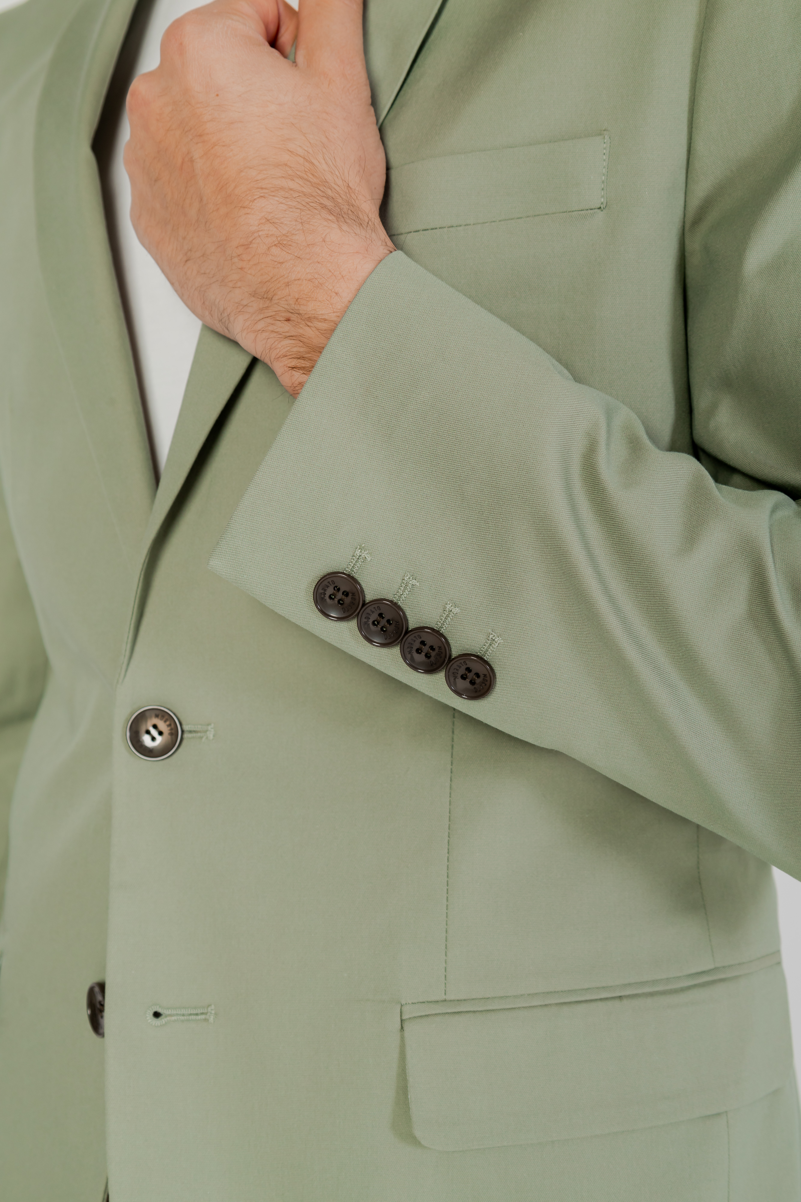 Antony Morato Blazer 4