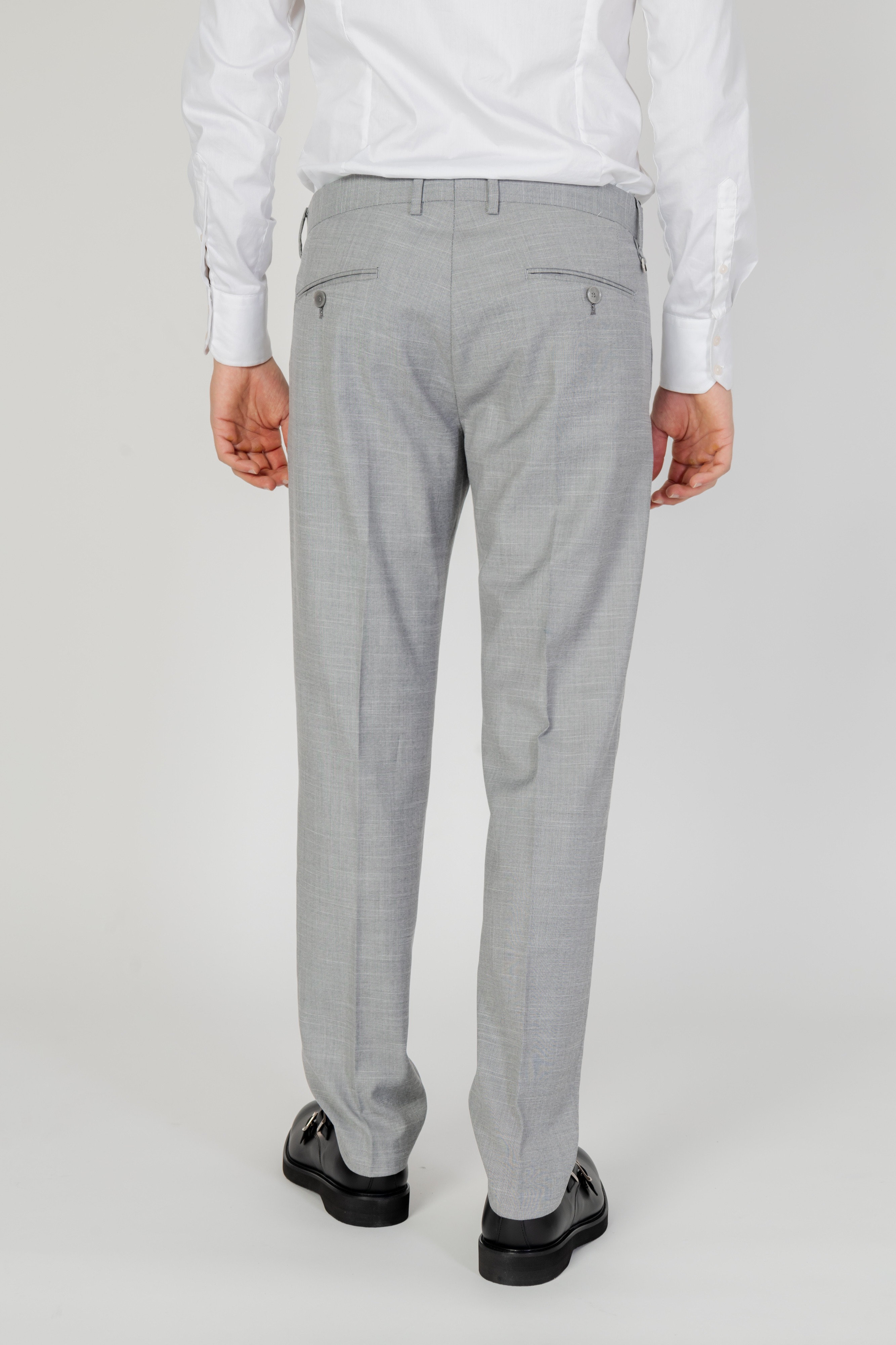 Antony Morato Men Trousers