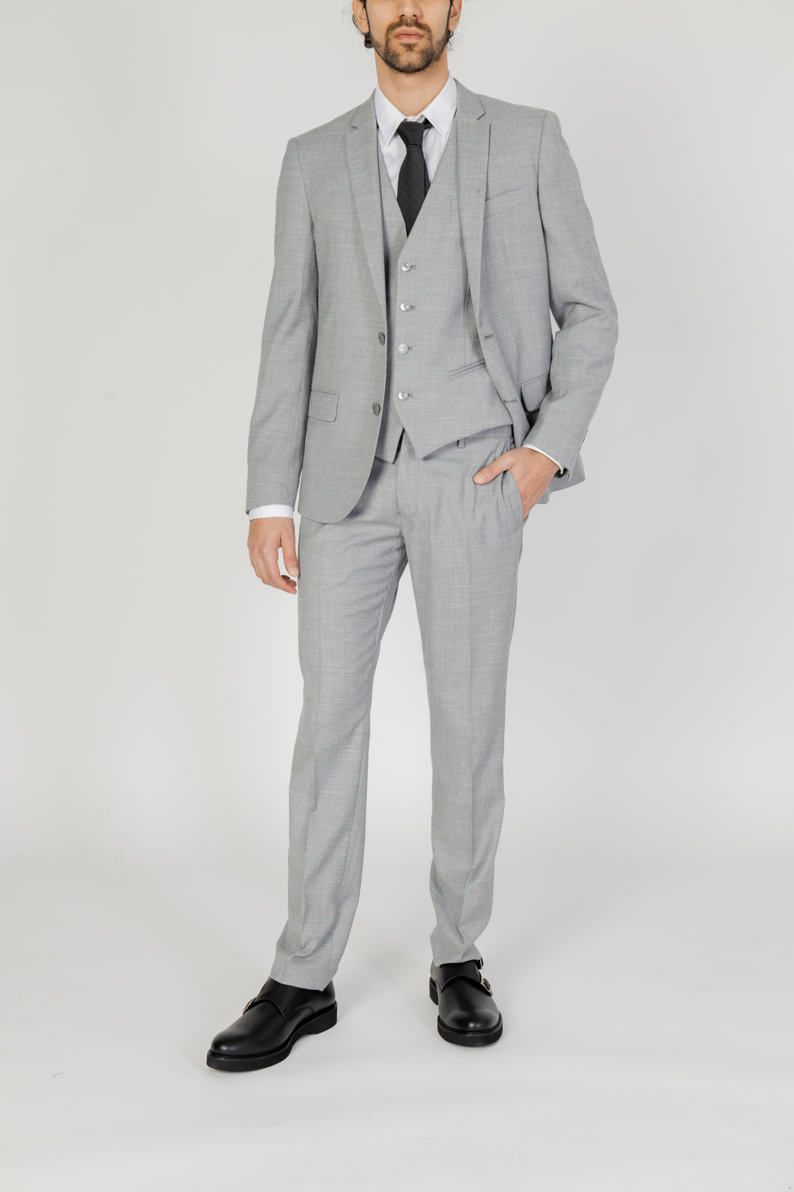 Antony Morato Men Trousers