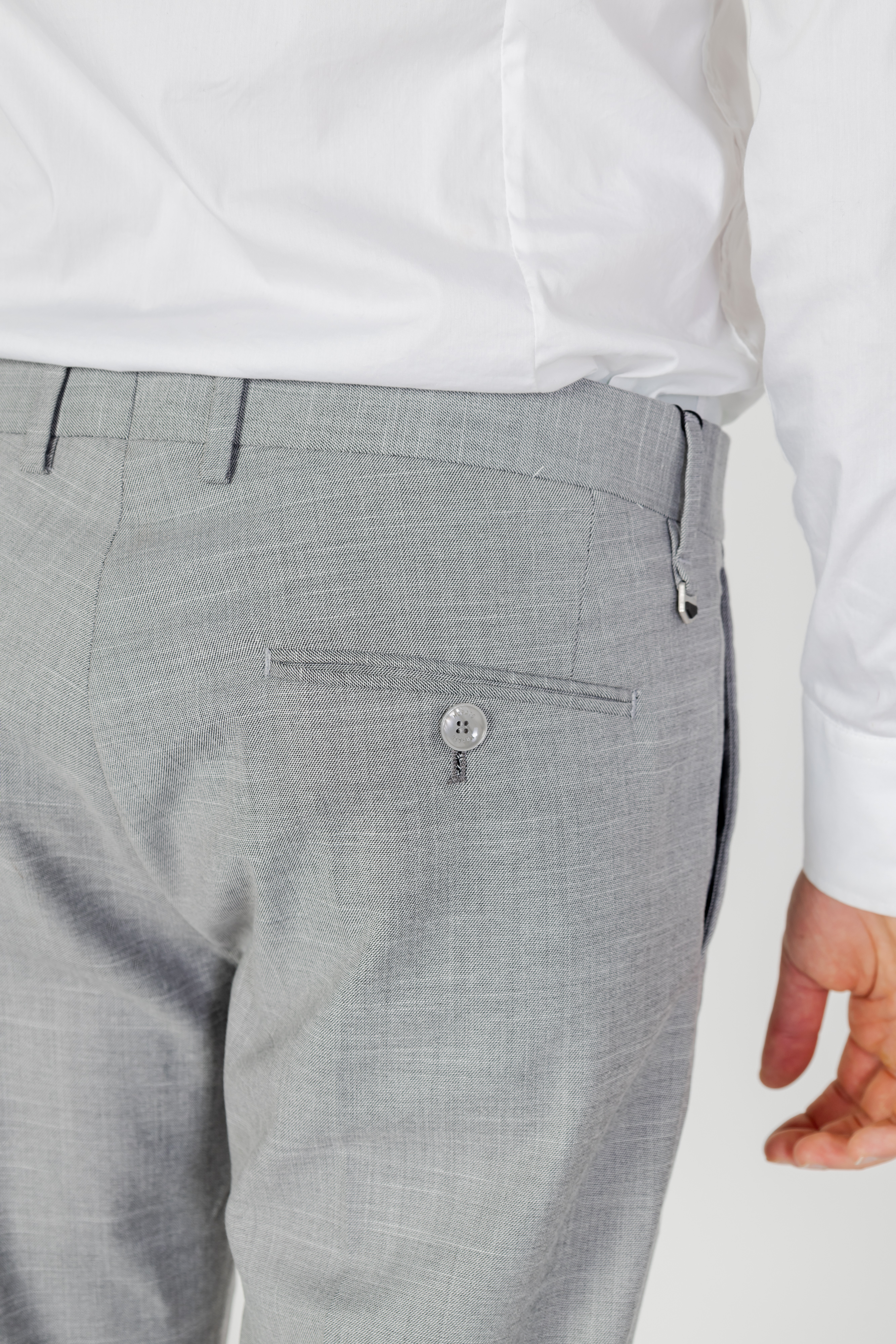Antony Morato Men Trousers