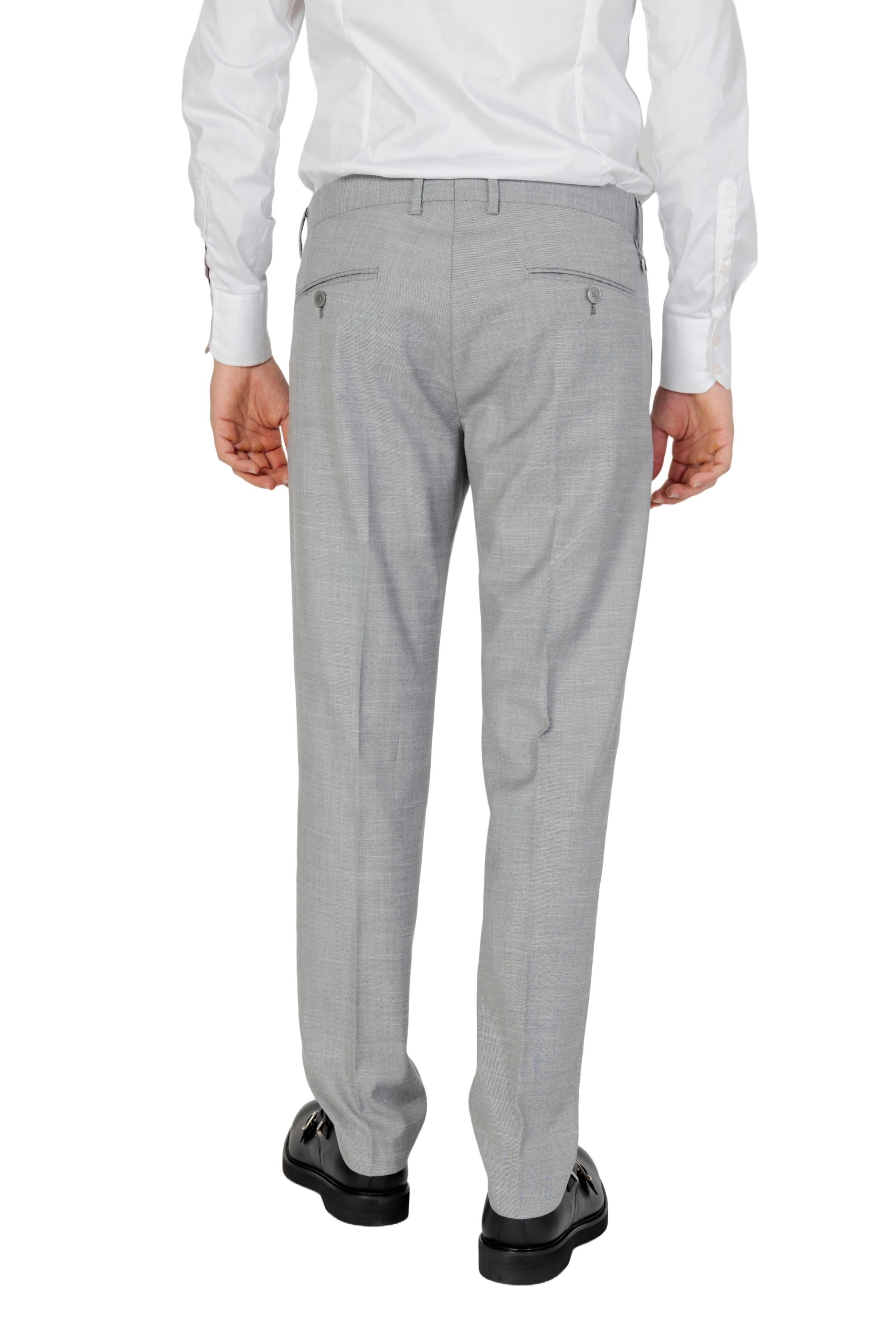 Antony Morato Men Trousers