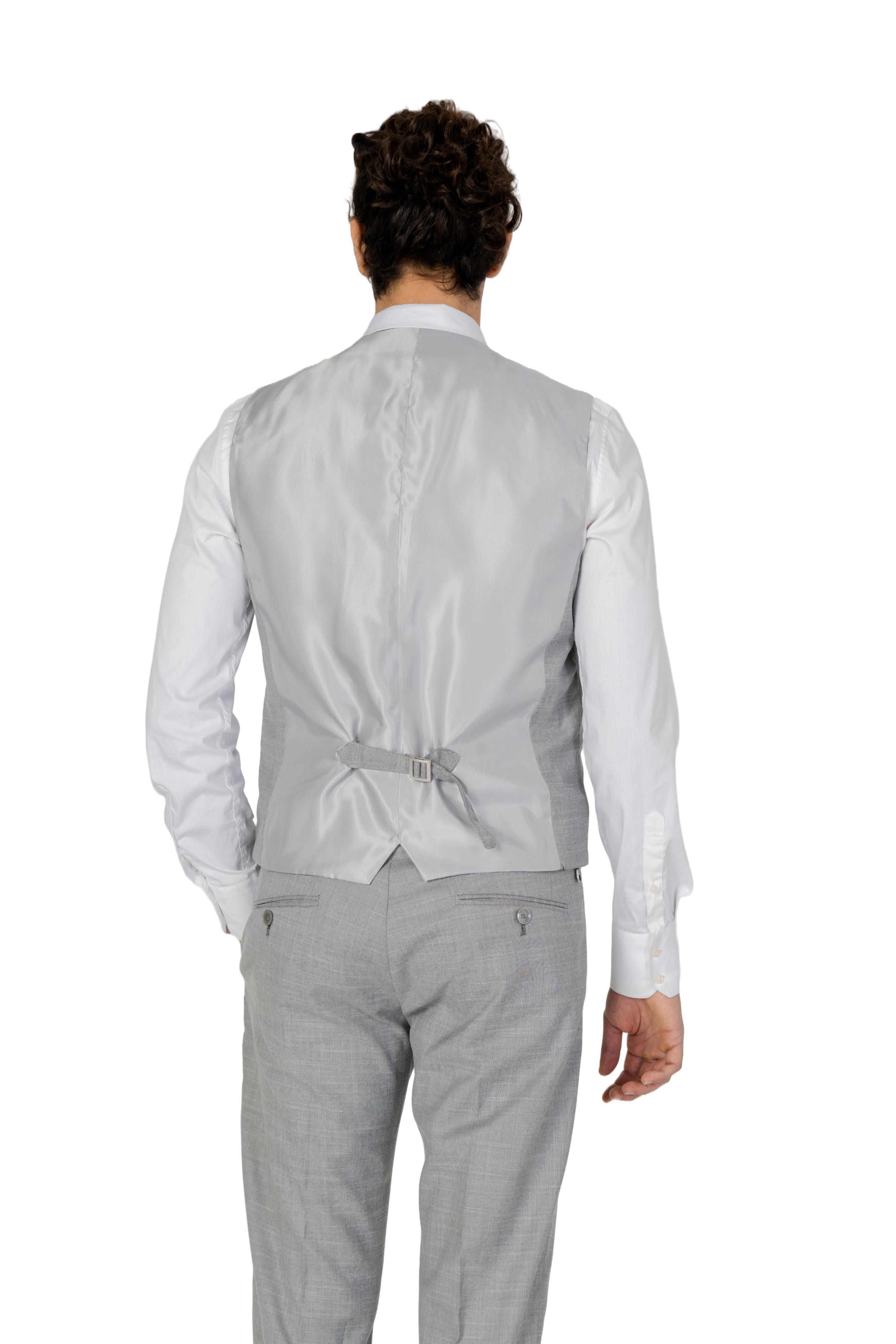Antony Morato Men Gilet