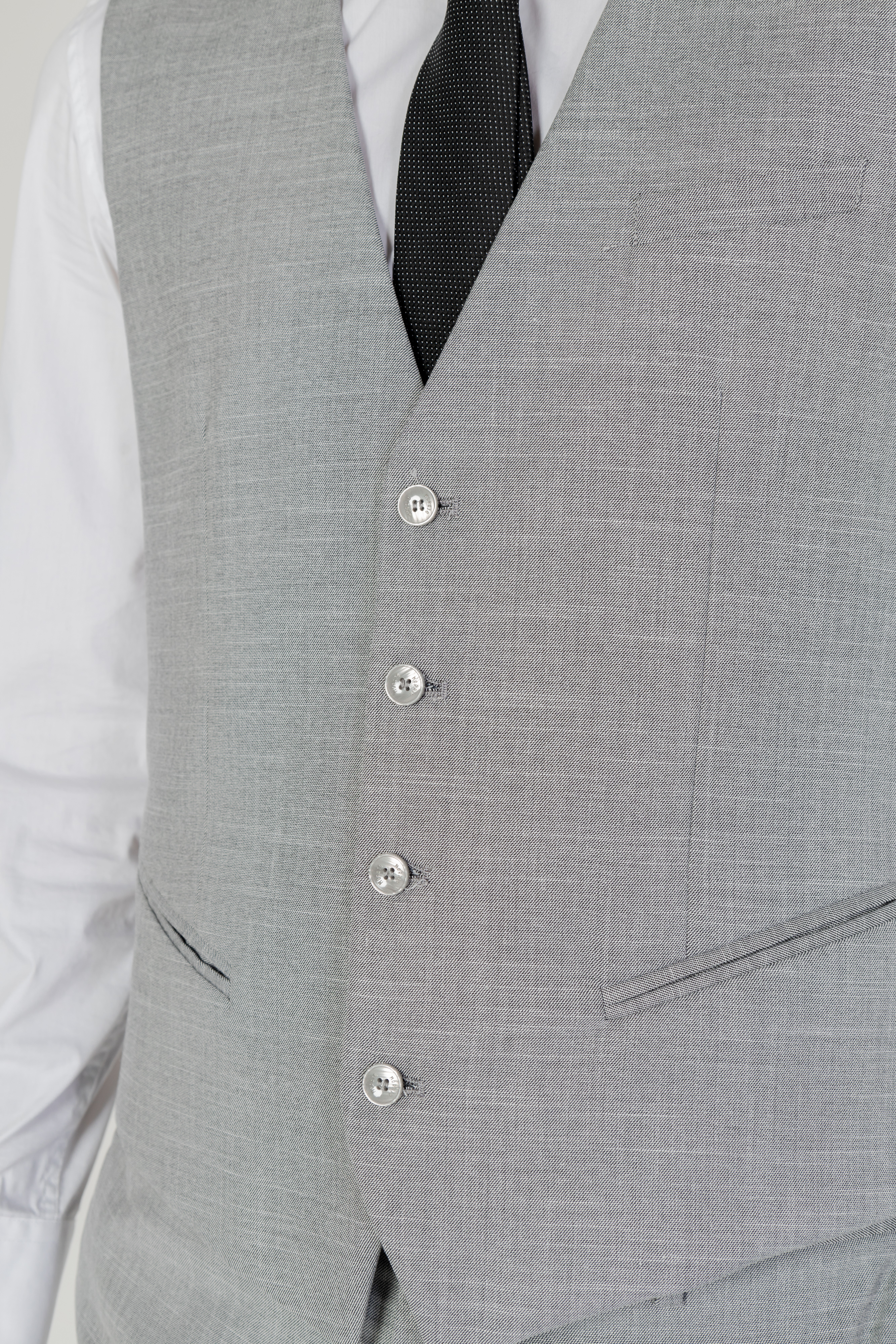 Antony Morato Men Gilet